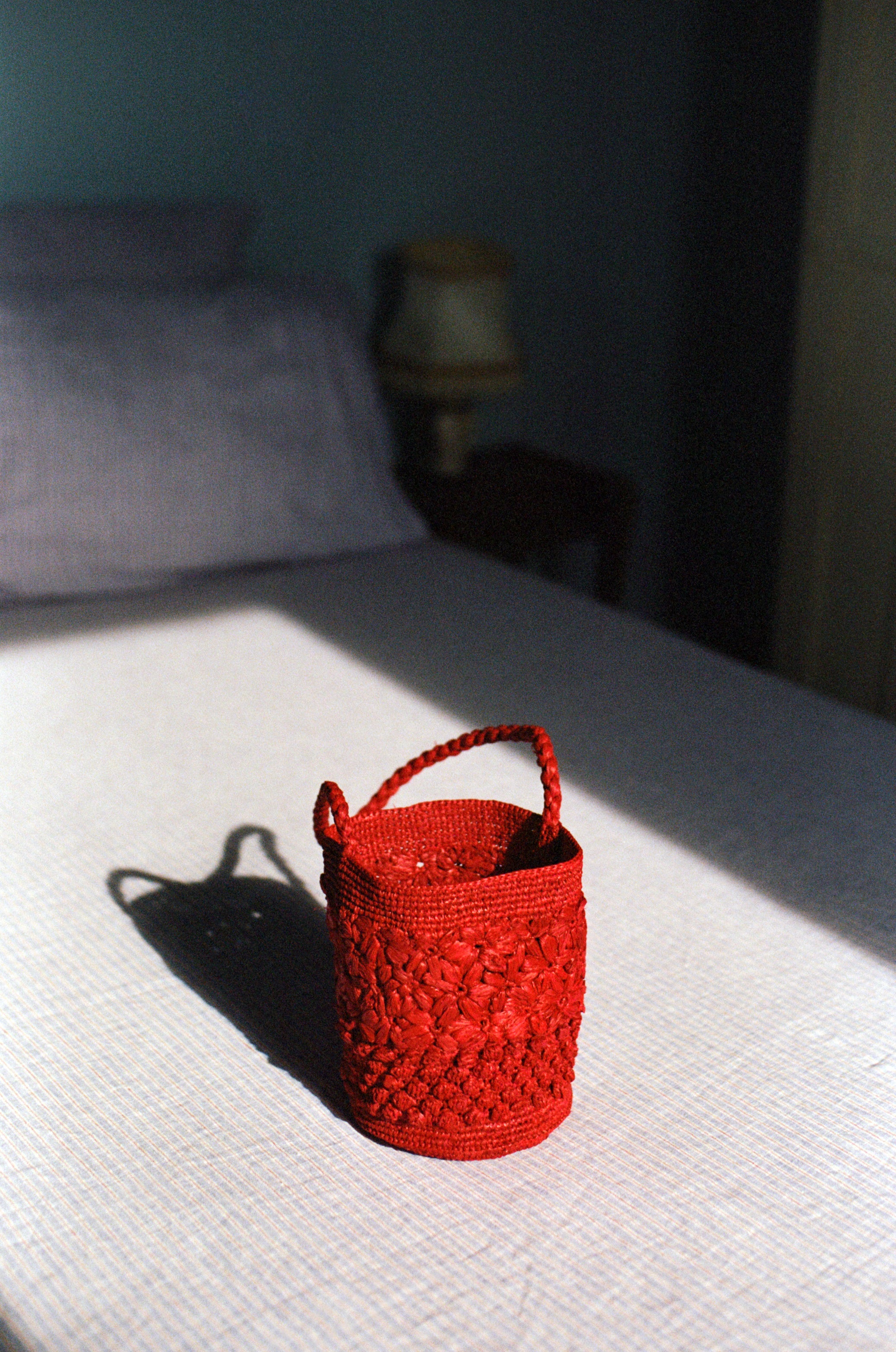 Panier DOMI - Image 5