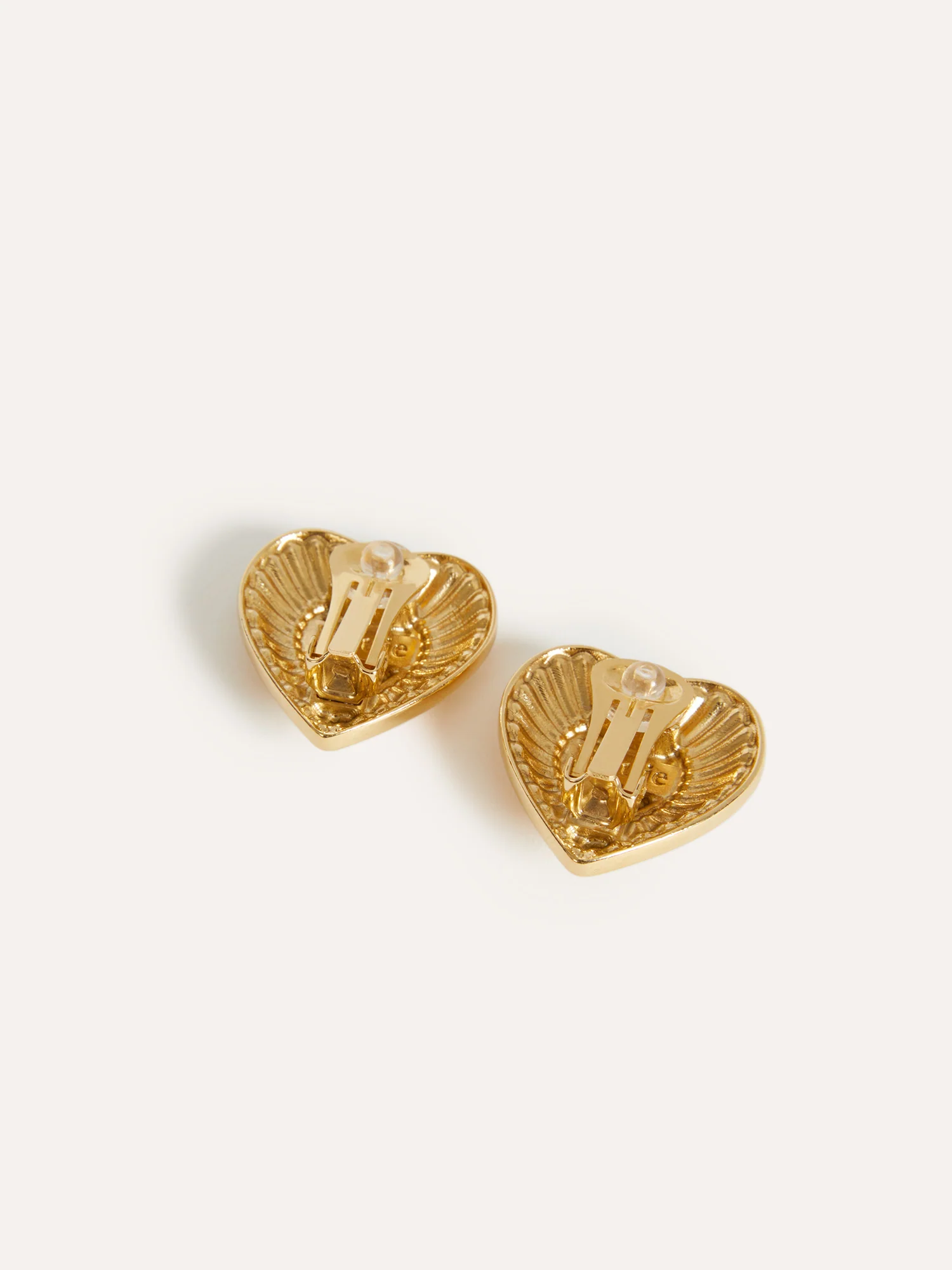 Boucles d'oreilles DONNA - Image 5