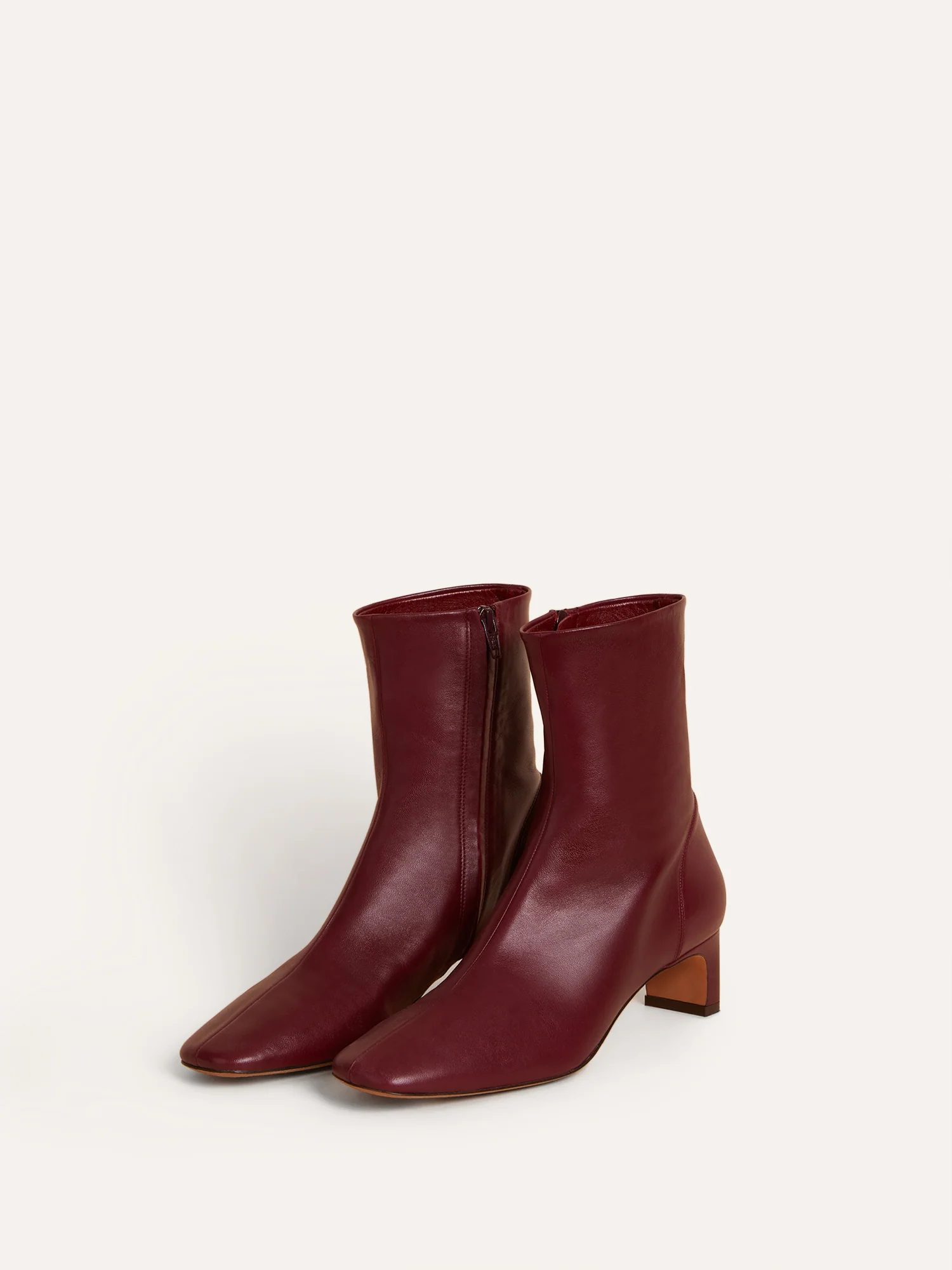 Bottines Doria - Image 3