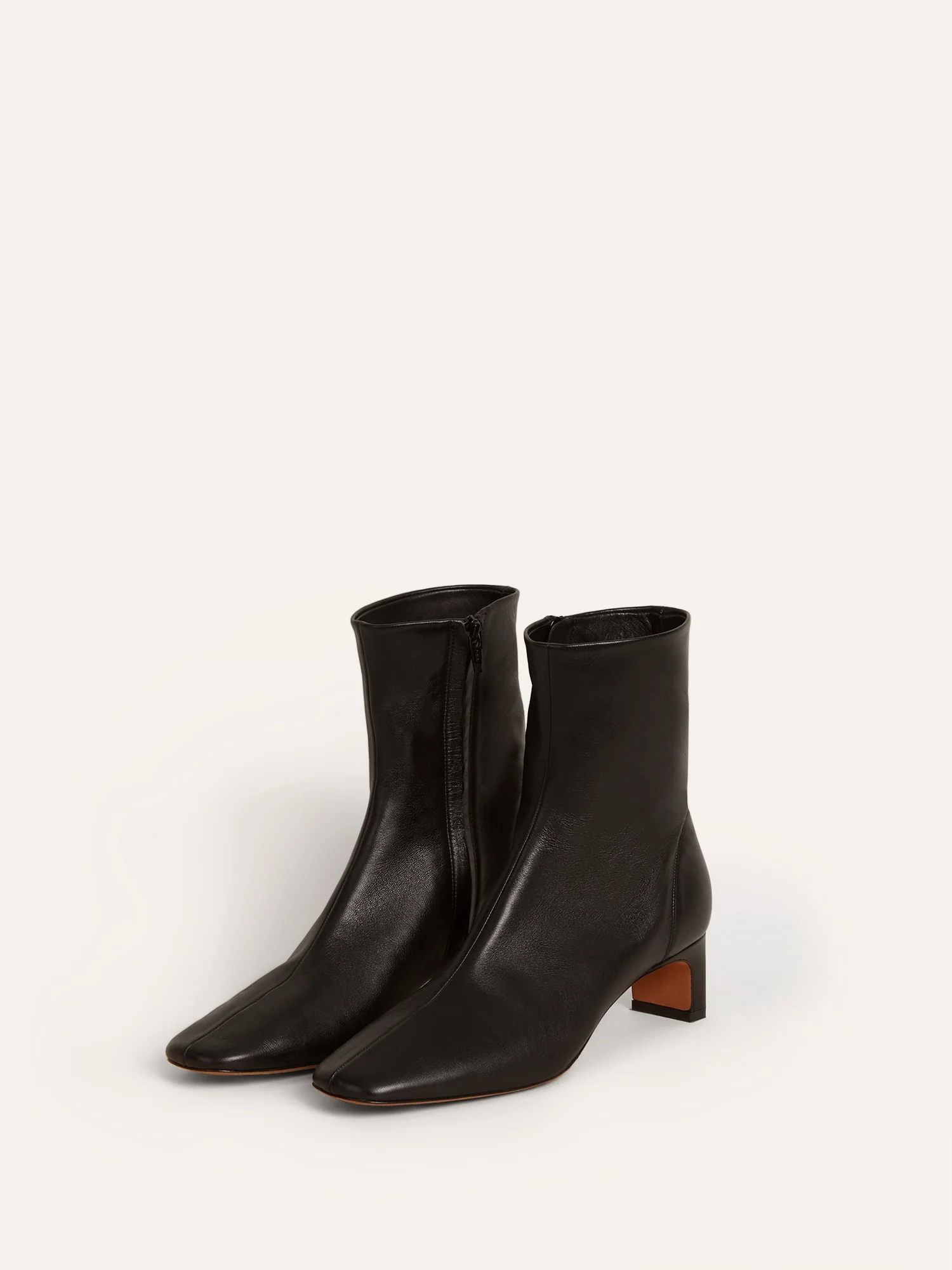 Bottines Doria - Image 3