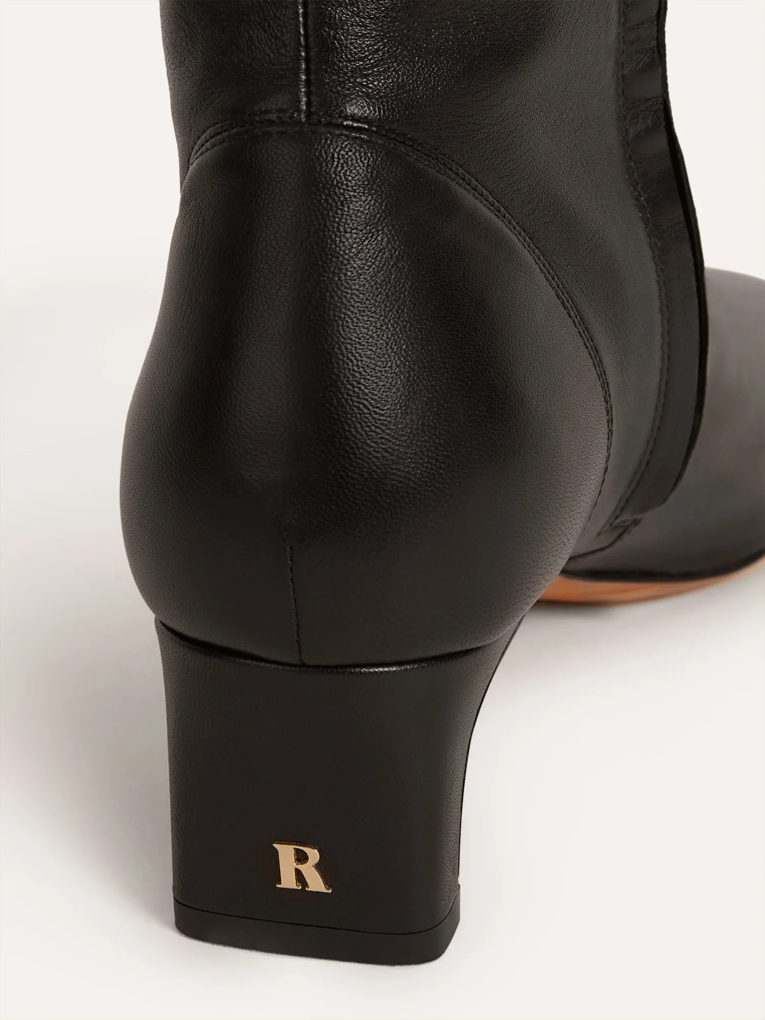 Bottines Doria - Image 4