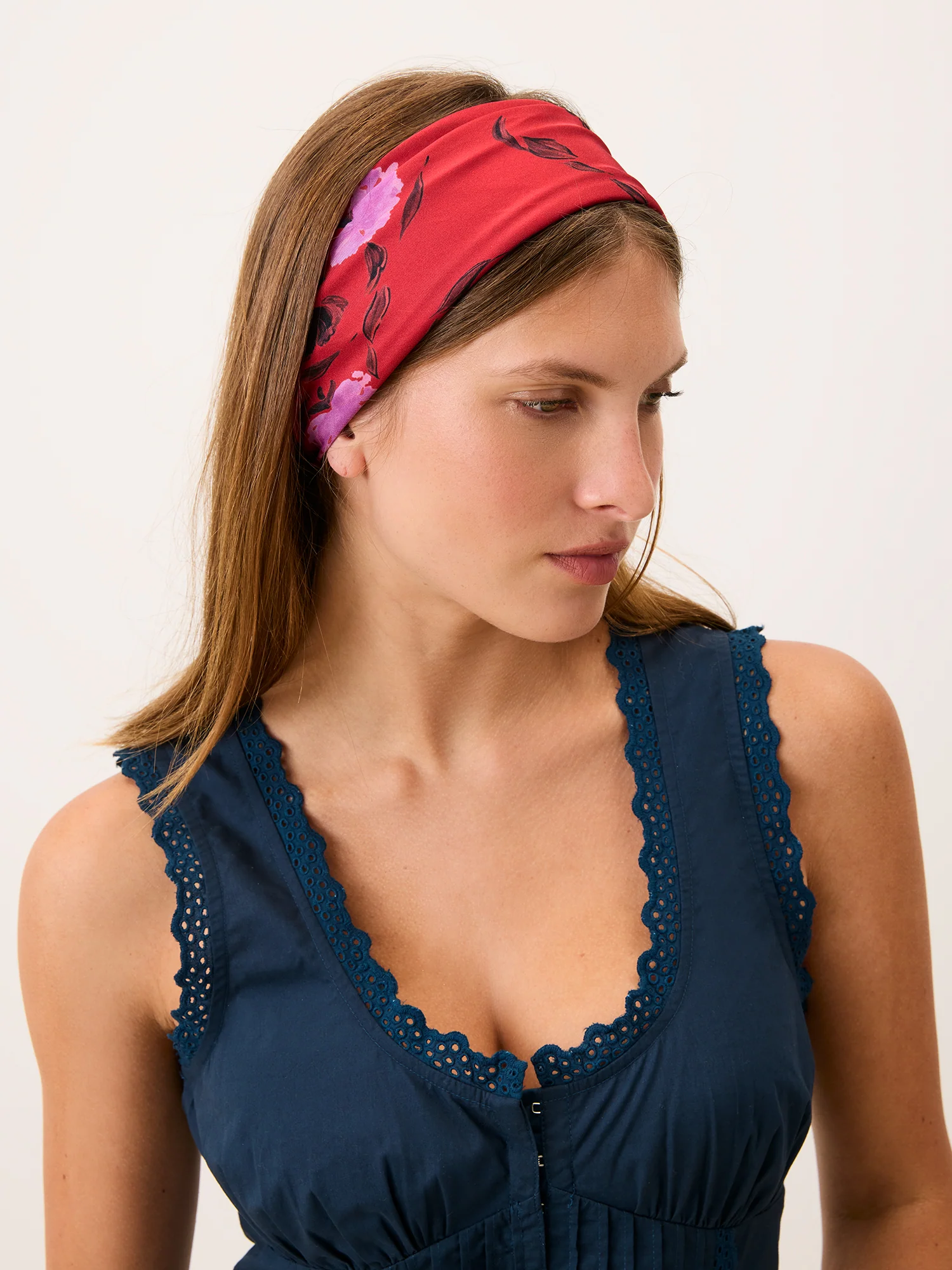 Foulard EDDY - Image 2