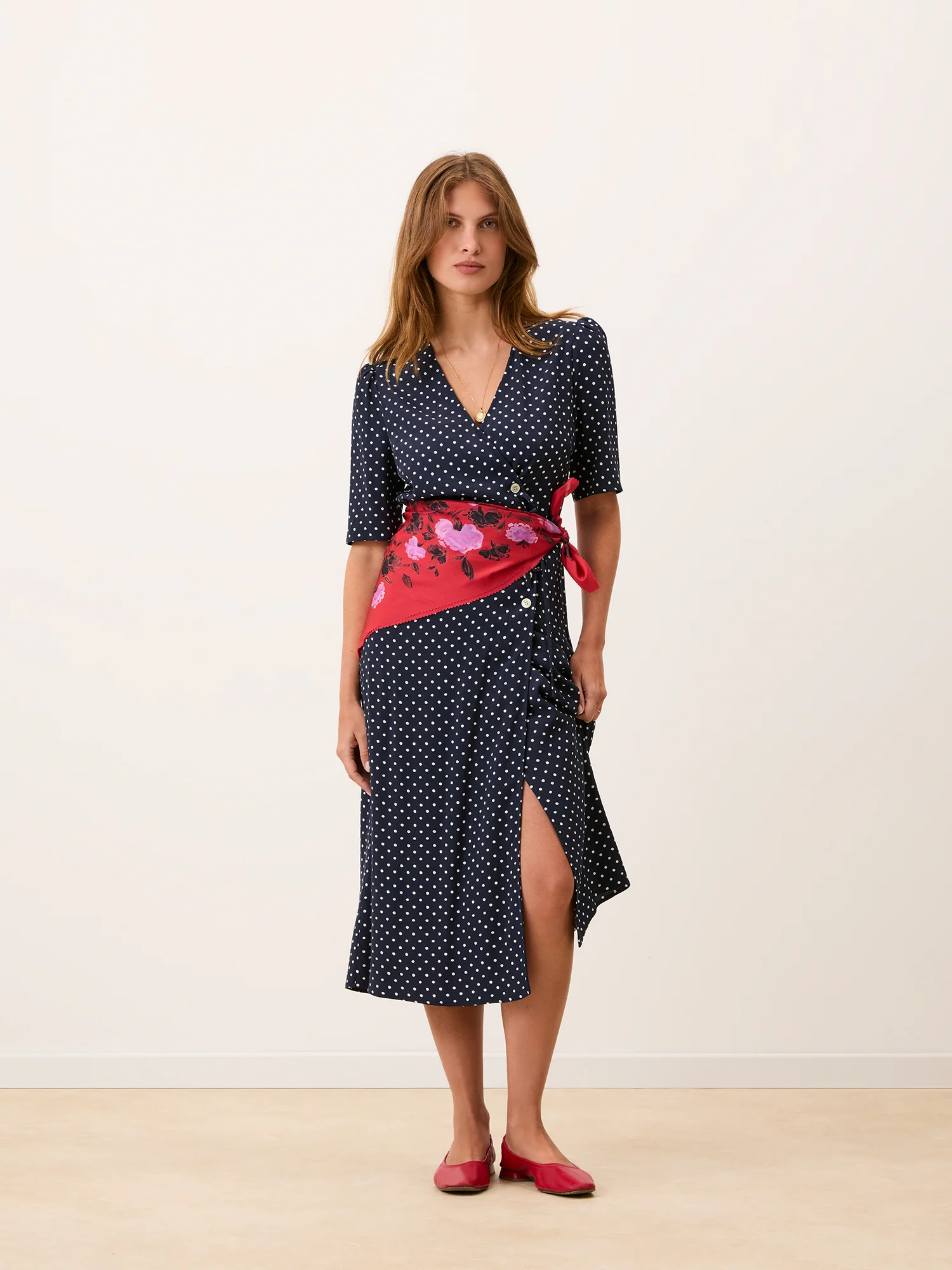 Foulard EDDY - Image 3