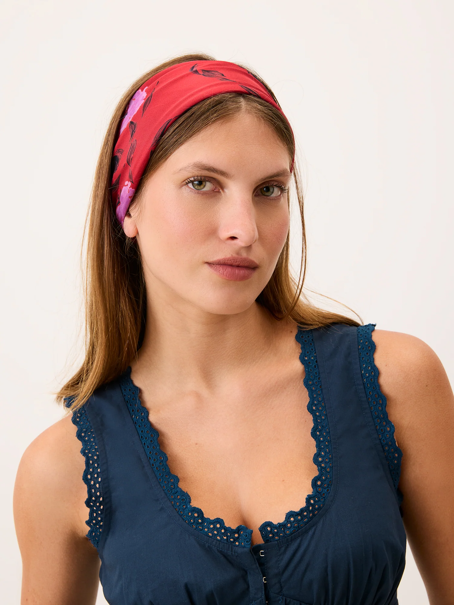Foulard EDDY - Image 4