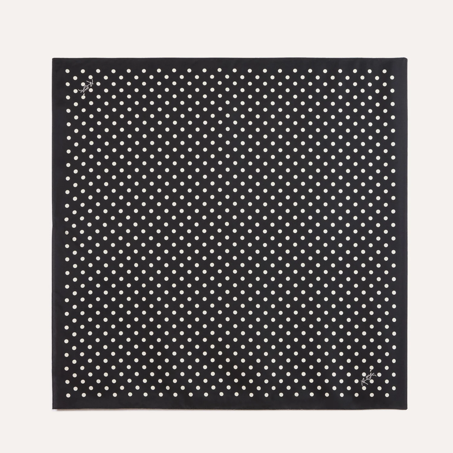 Foulard EDDY - Image 2