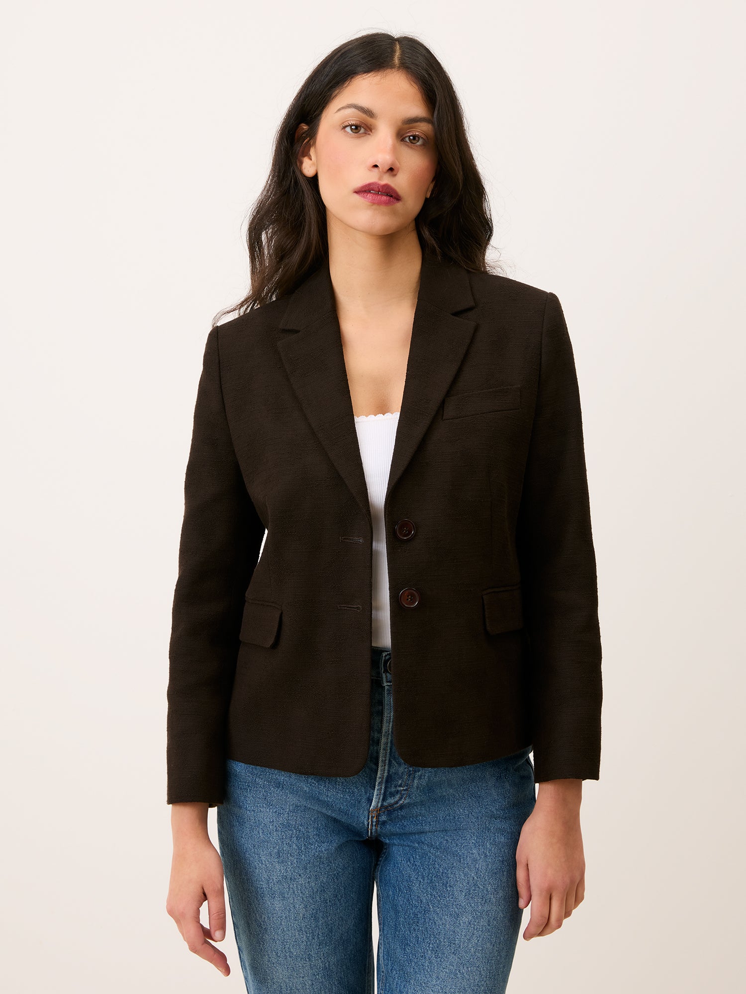 Veste EDGAR - Image 3