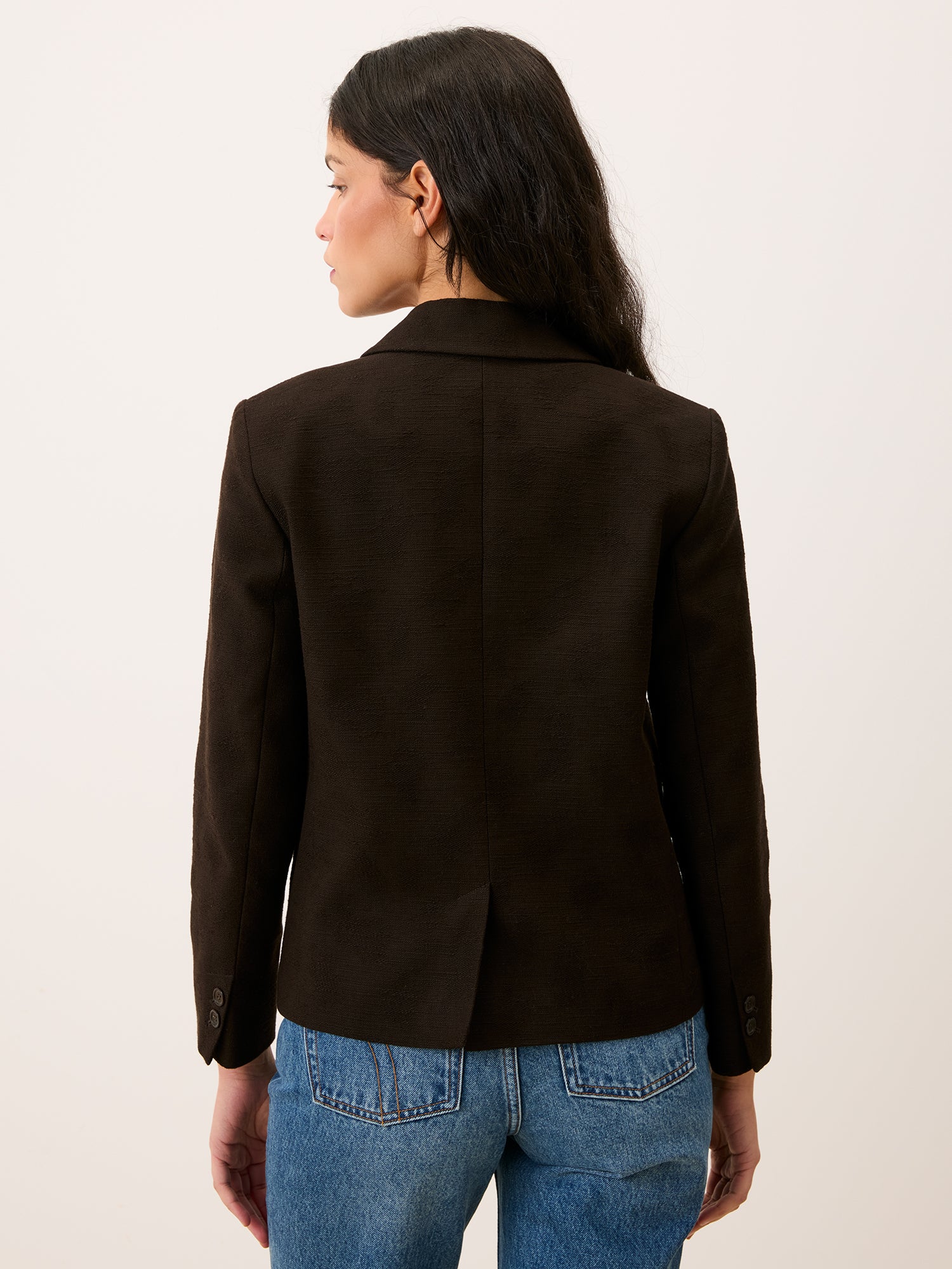 Veste EDGAR - Image 5