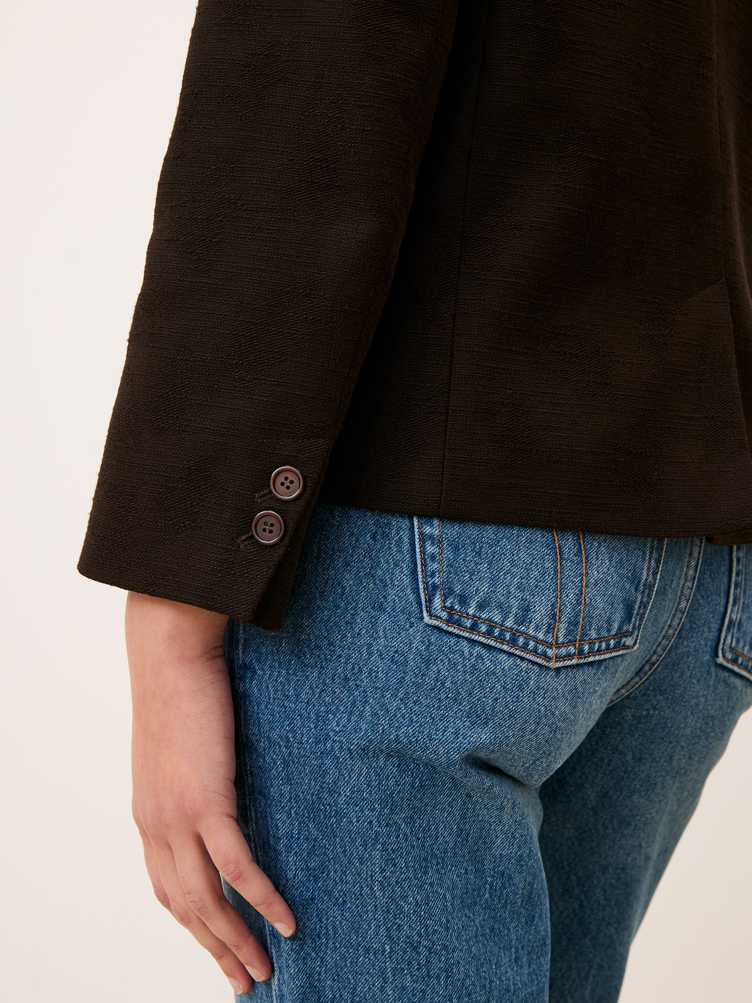 Veste EDGAR - Image 7