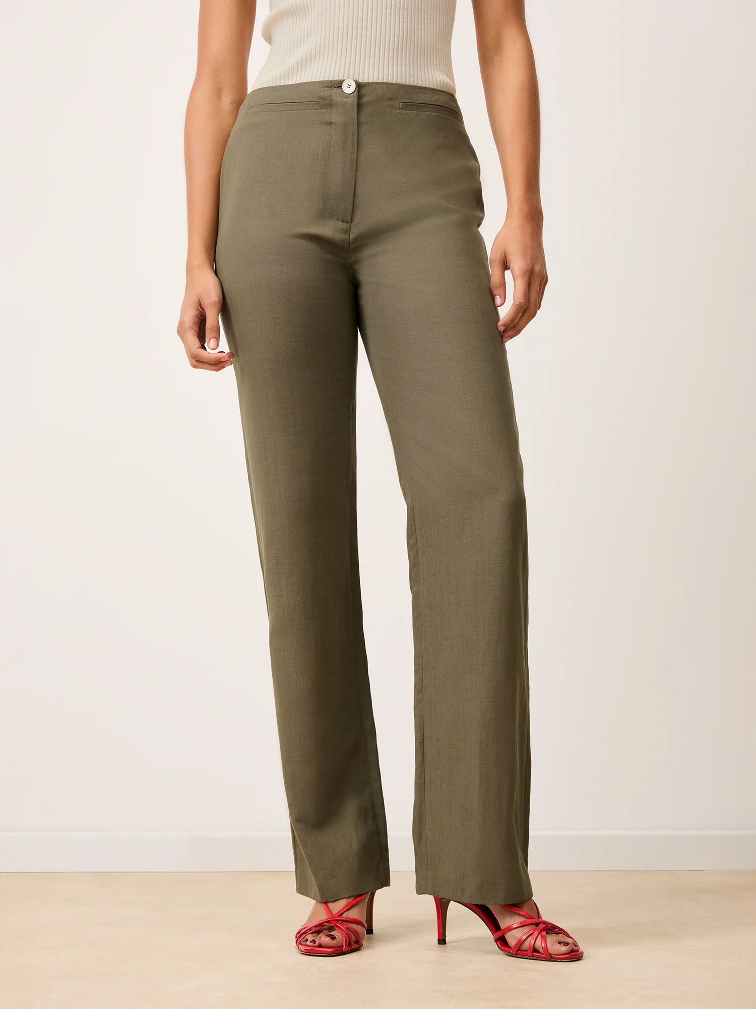 Pantalon EDMOND - Image 2