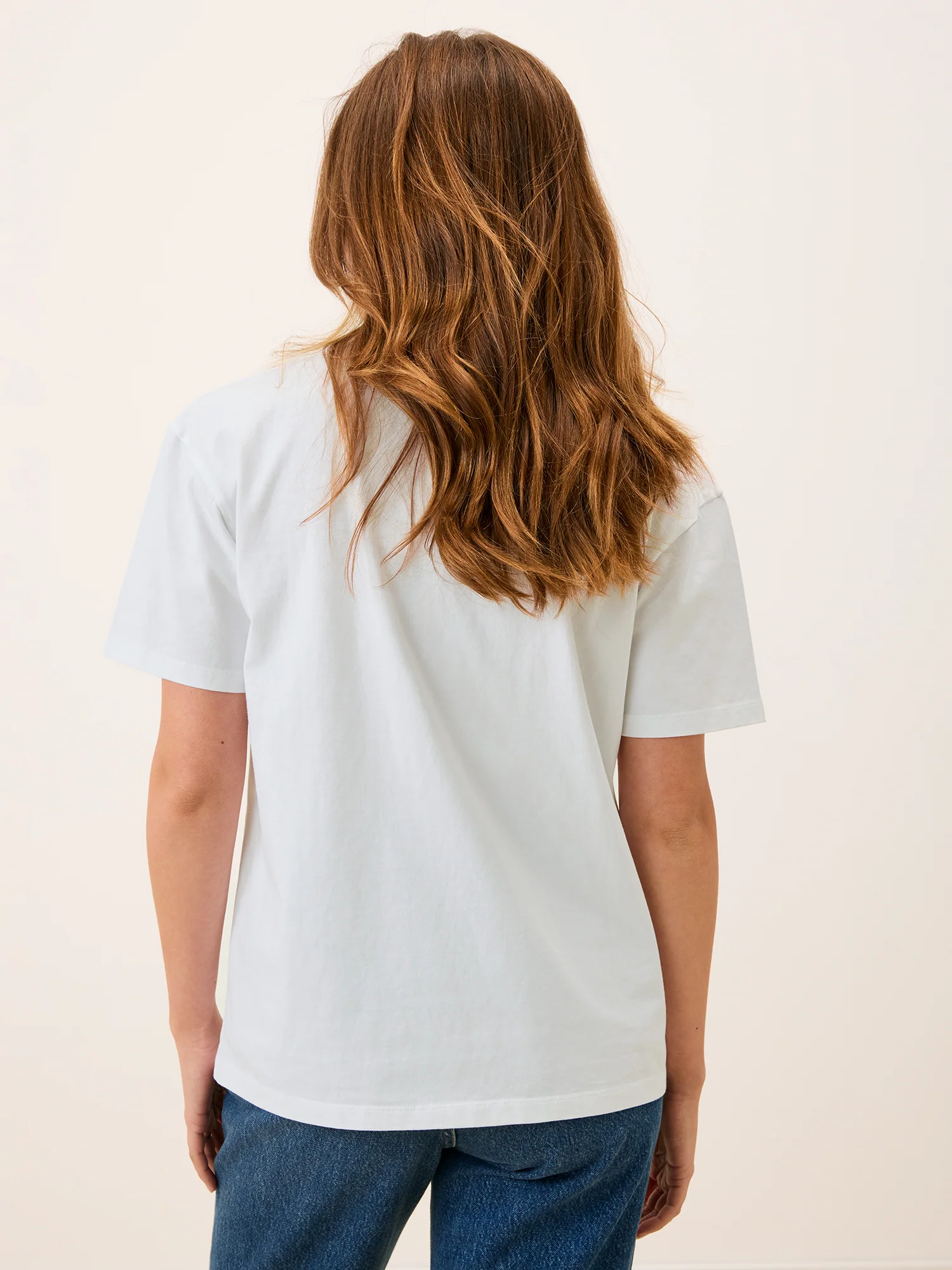 T-shirt EDOUARD - Image 4