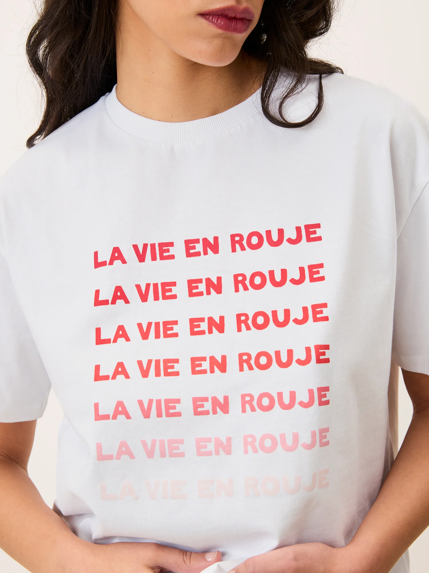T-shirt EDOUARD - Image 3