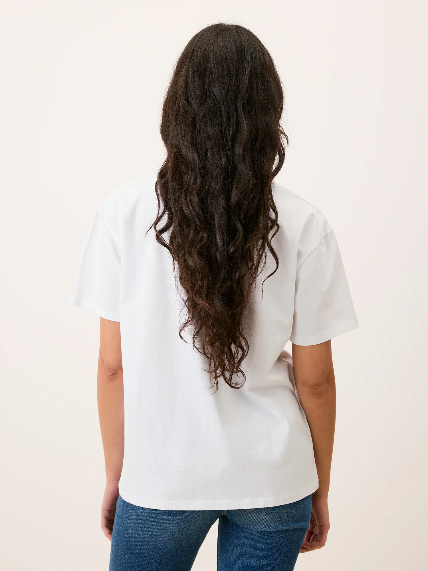 T-shirt EDOUARD - Image 4