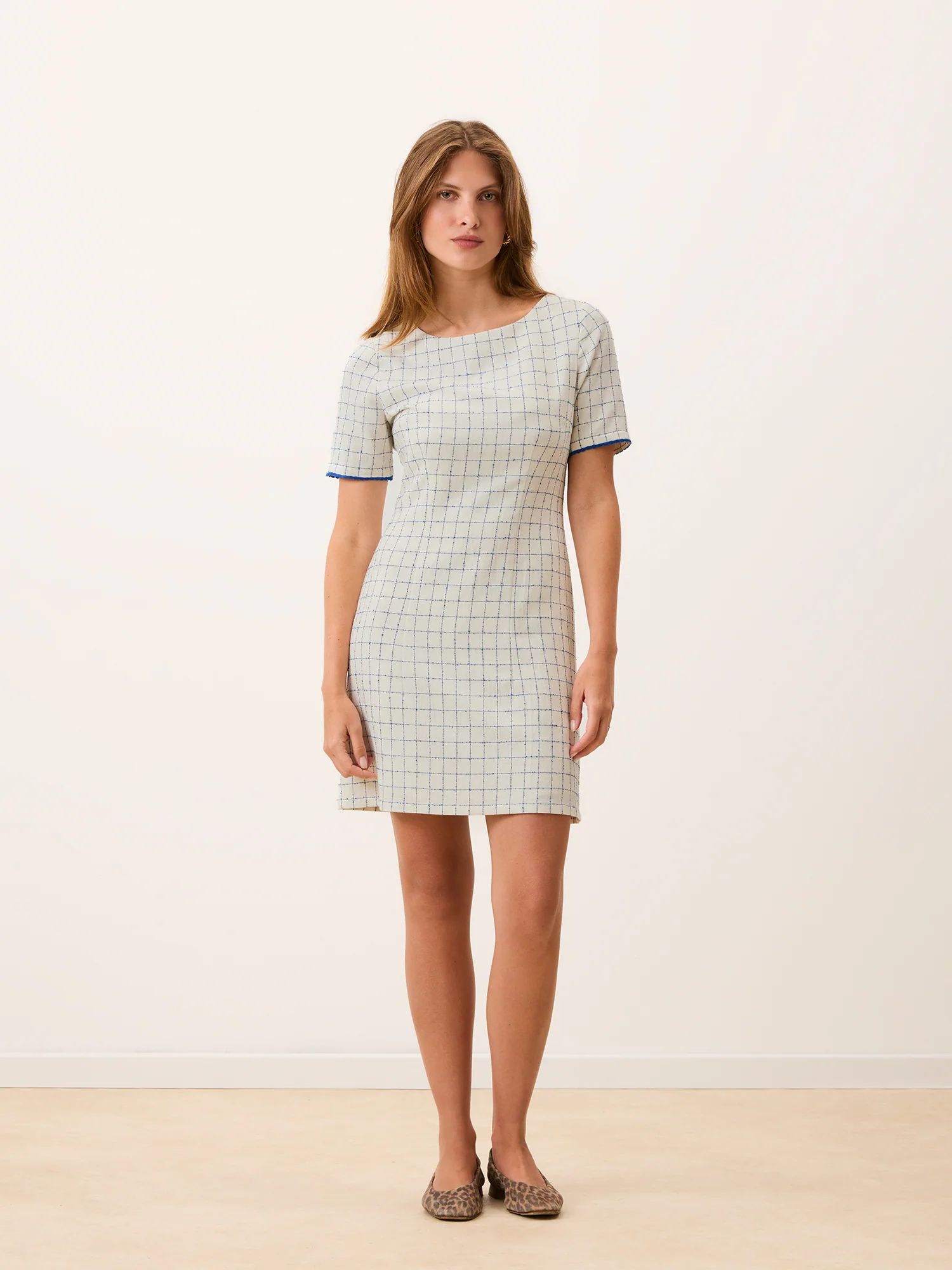Robe ELENORE - Image 3