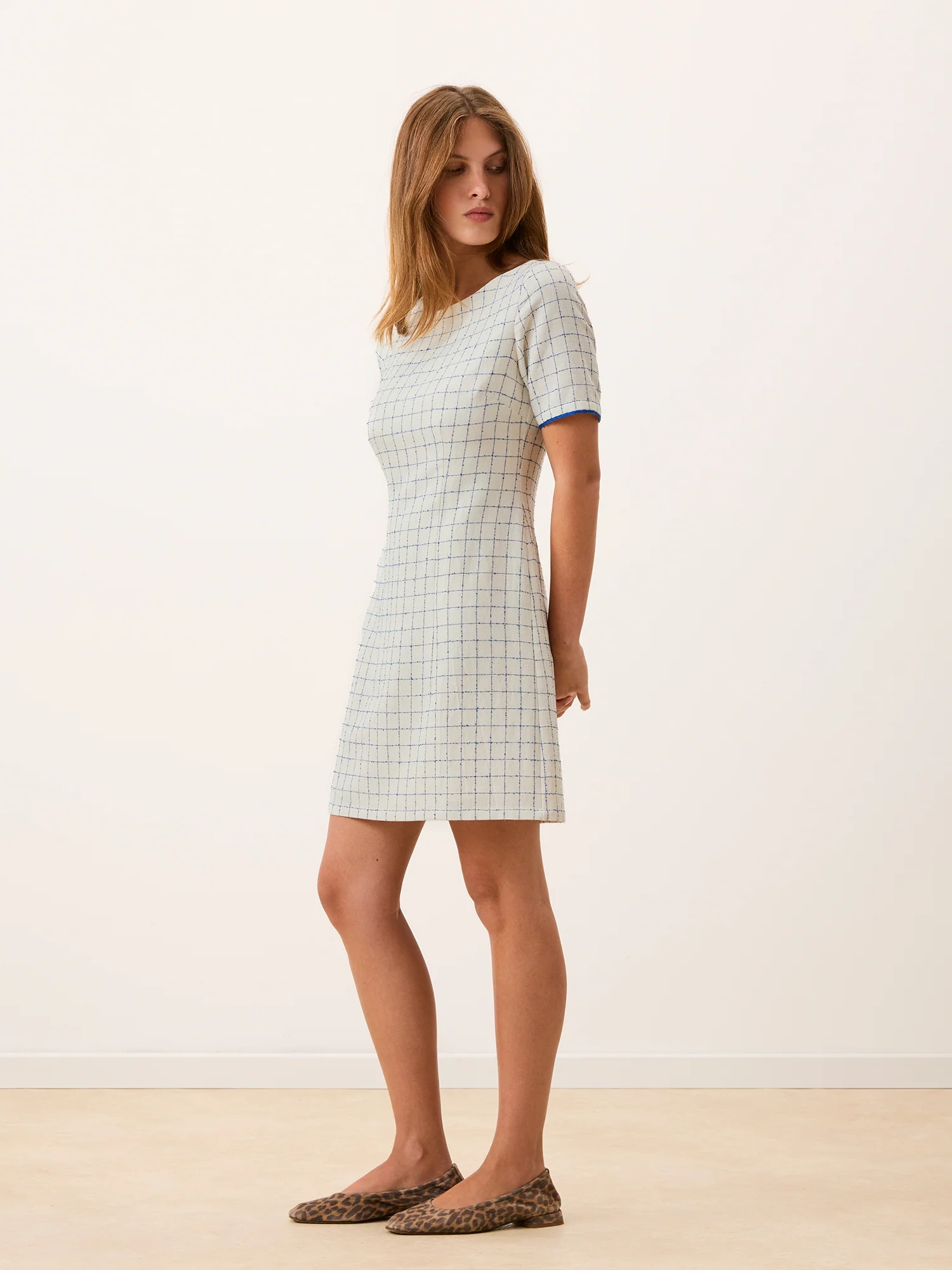 Robe ELENORE - Image 5