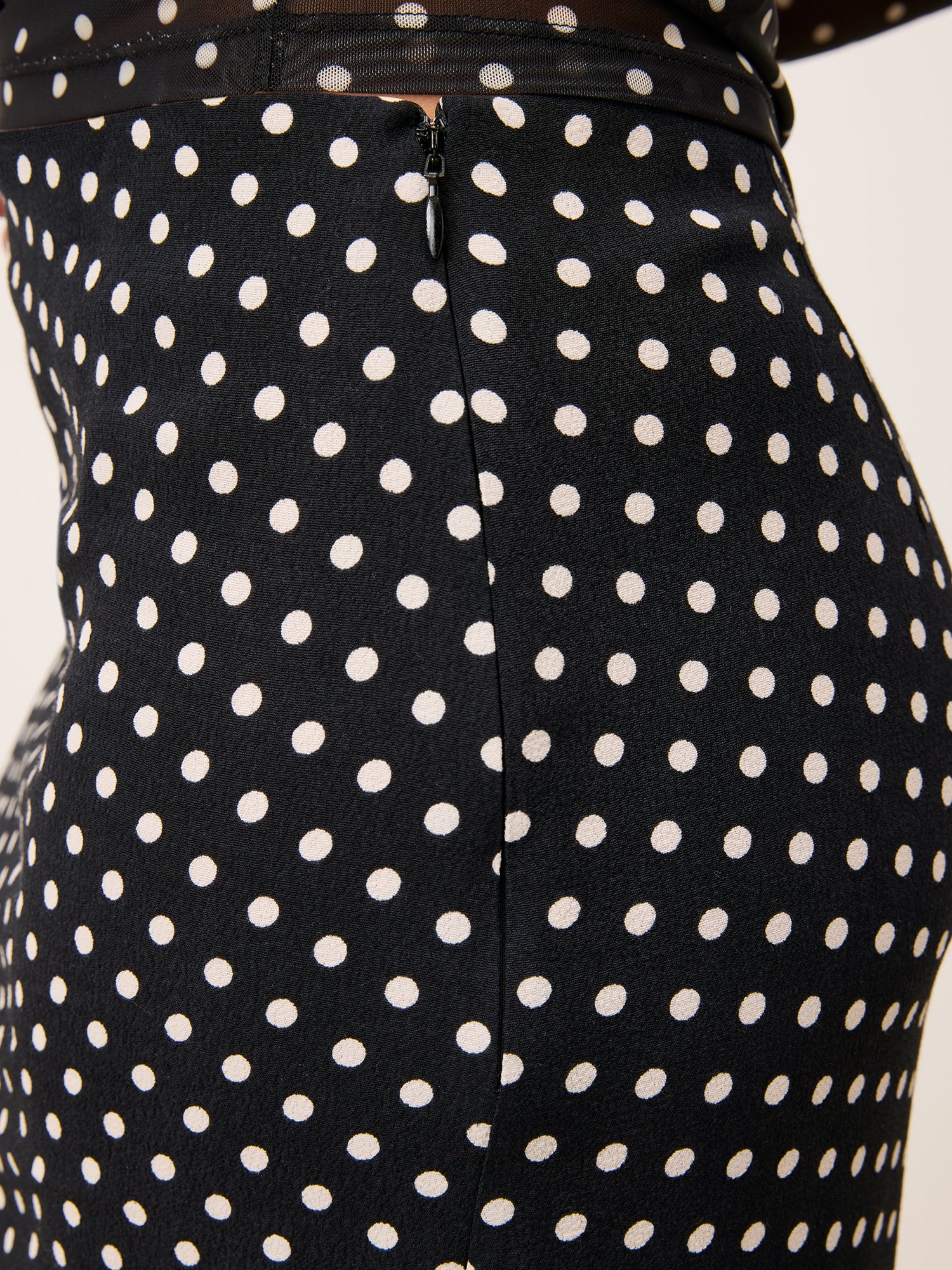 Jupe ELIETTE - Image 3