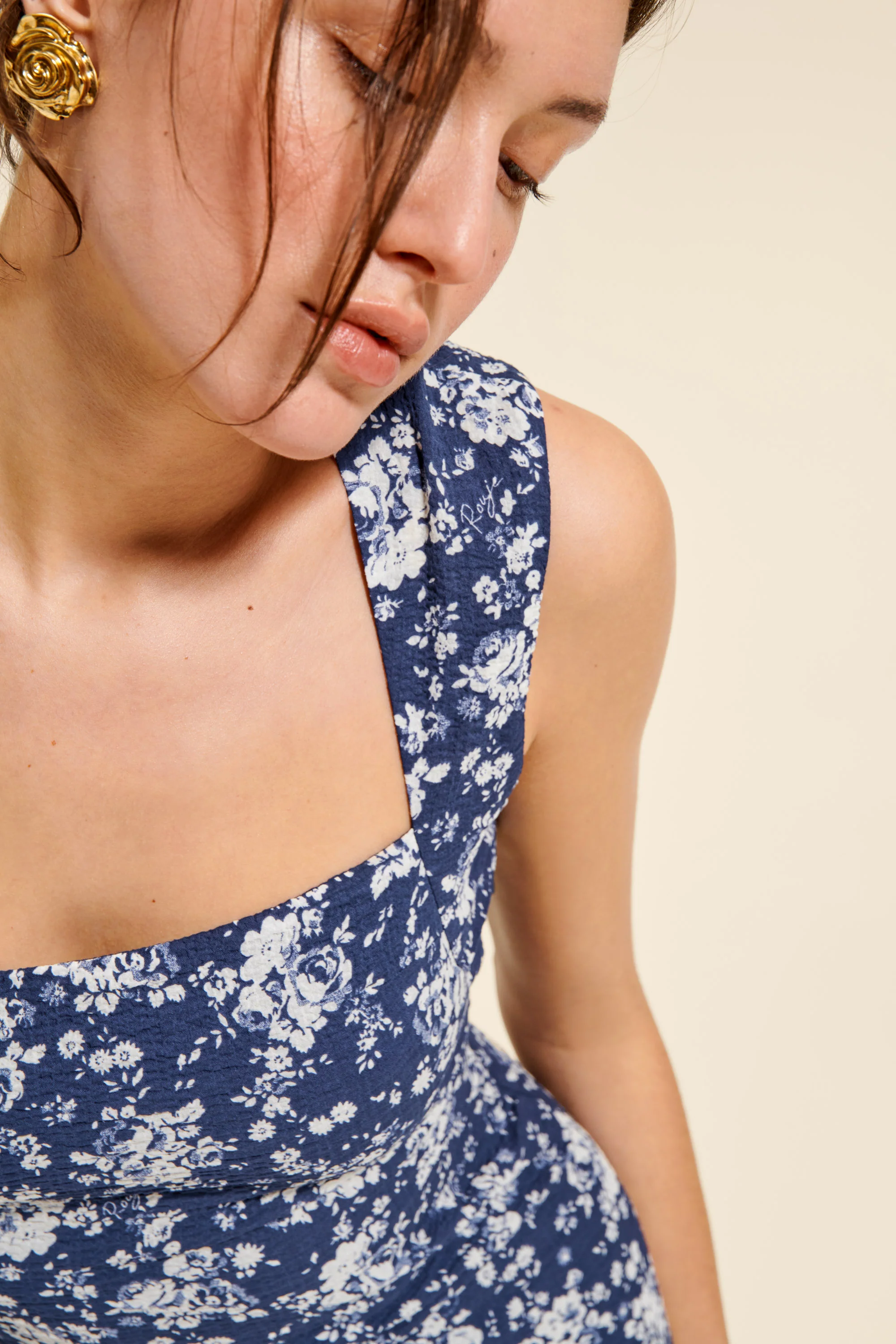 Robe ELNA - Image 4