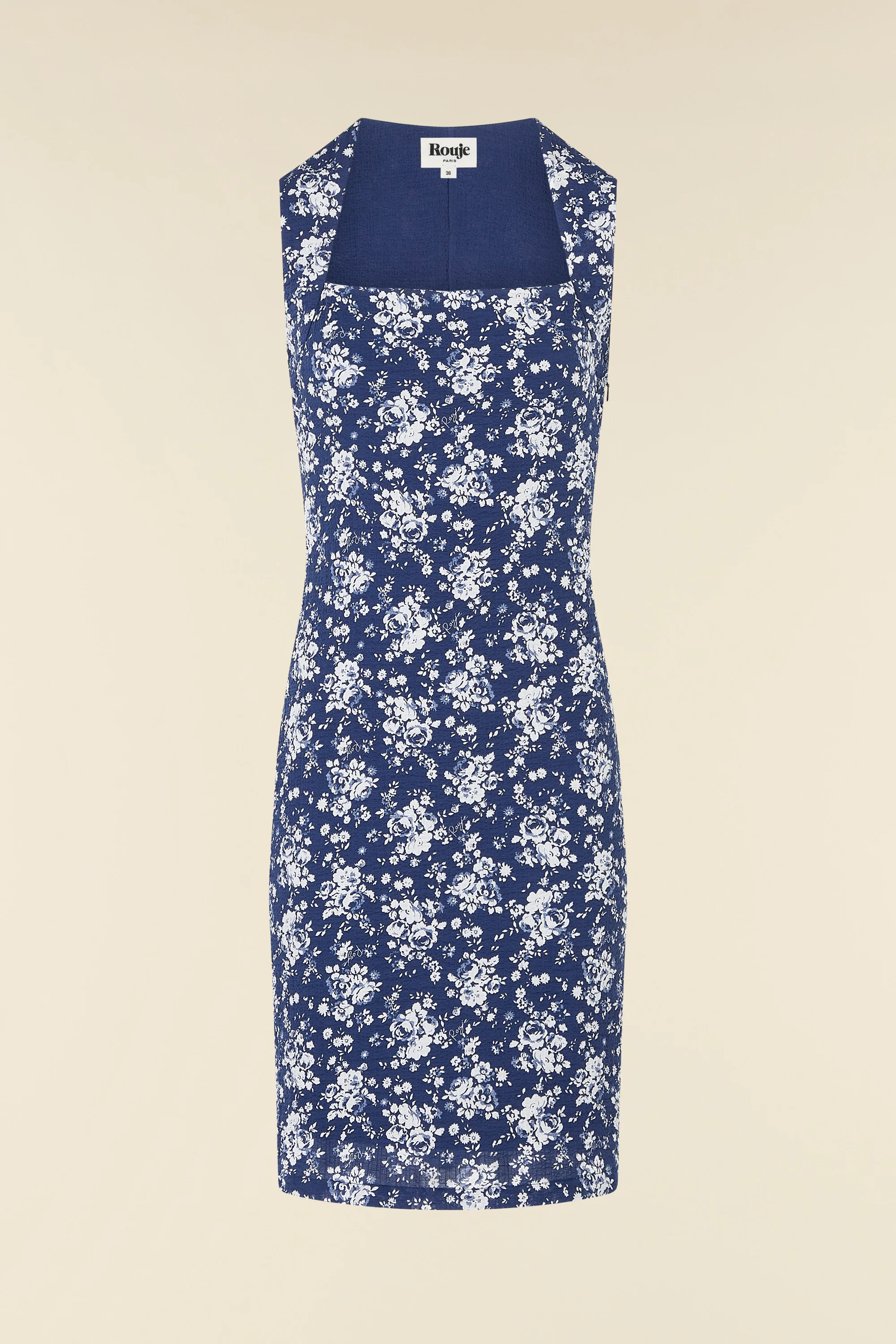 Robe ELNA - Image 6