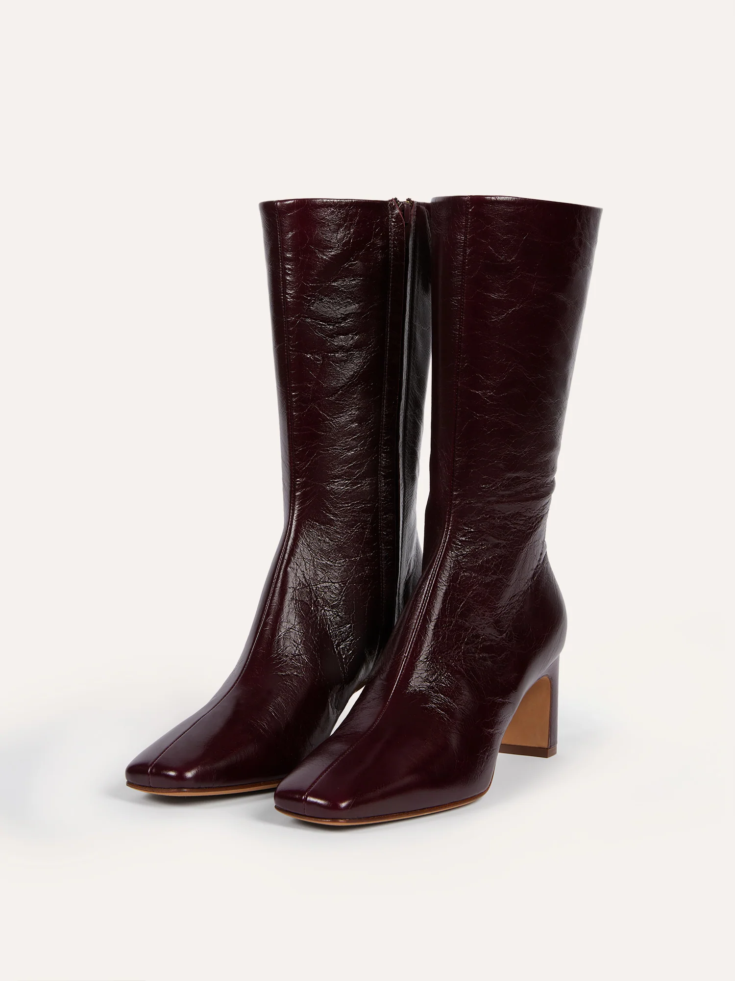 Bottines ELSA - Image 3