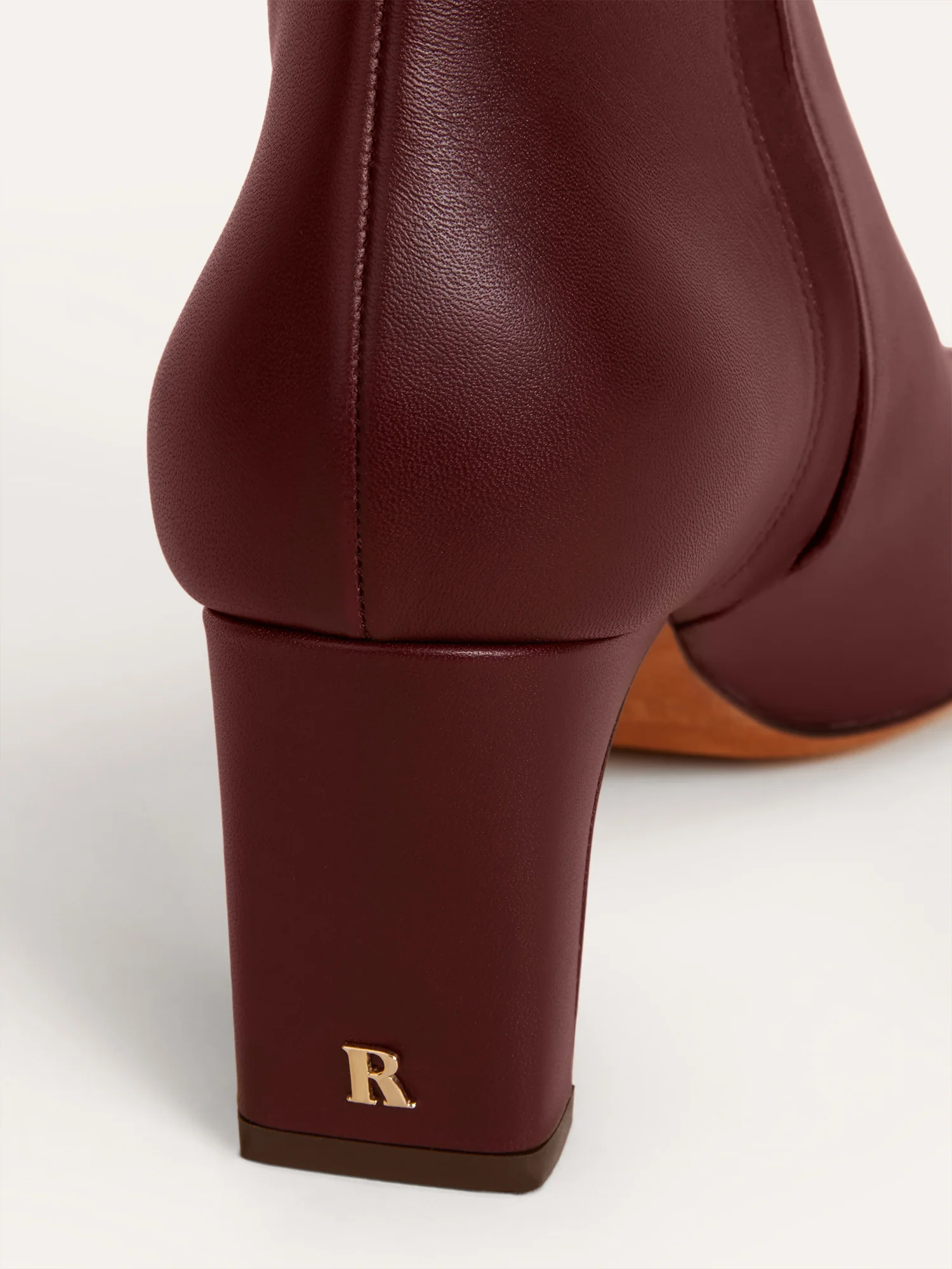 Bottines ELSA - Image 2
