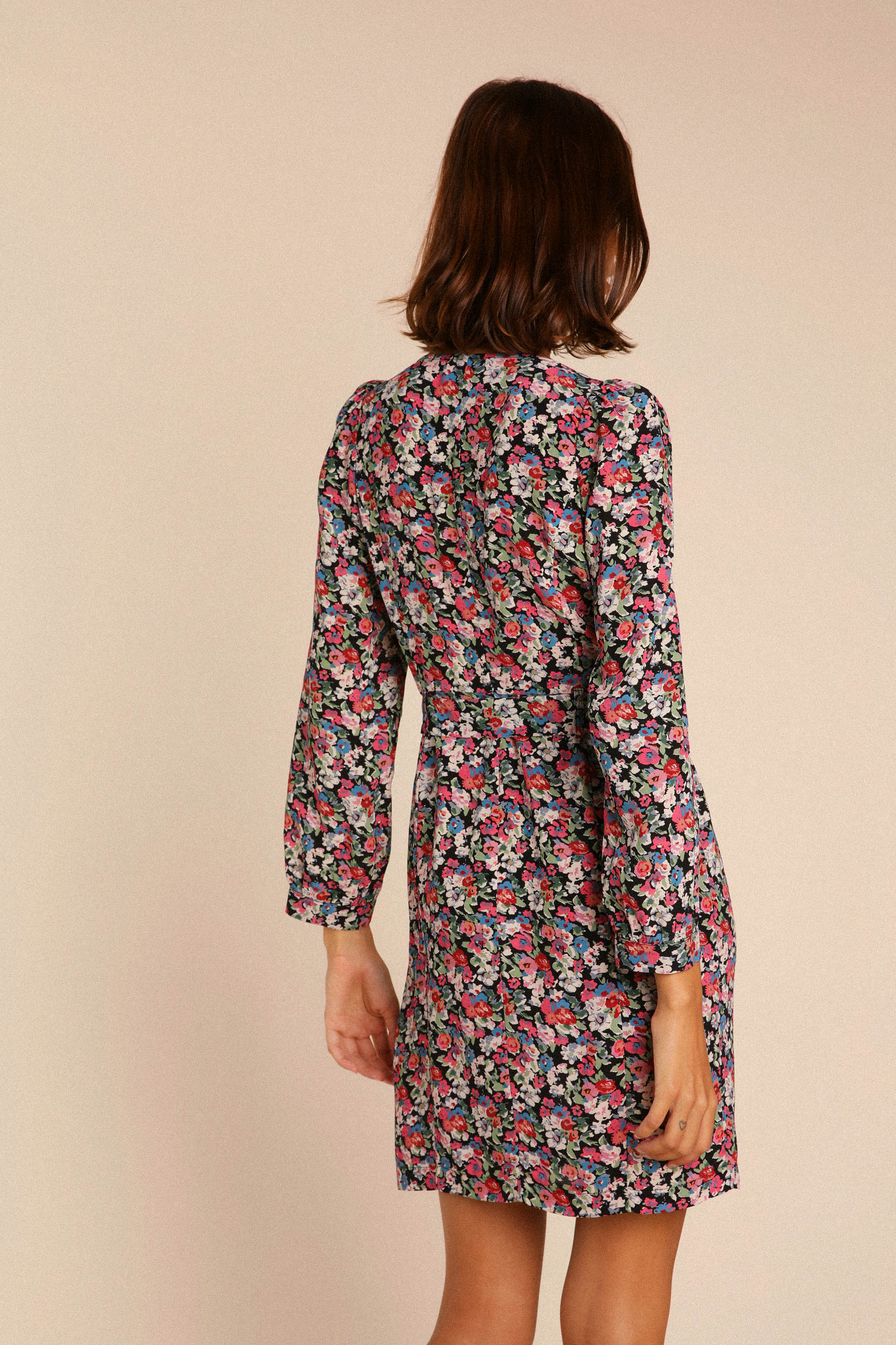 Robe EMILIA - Image 3