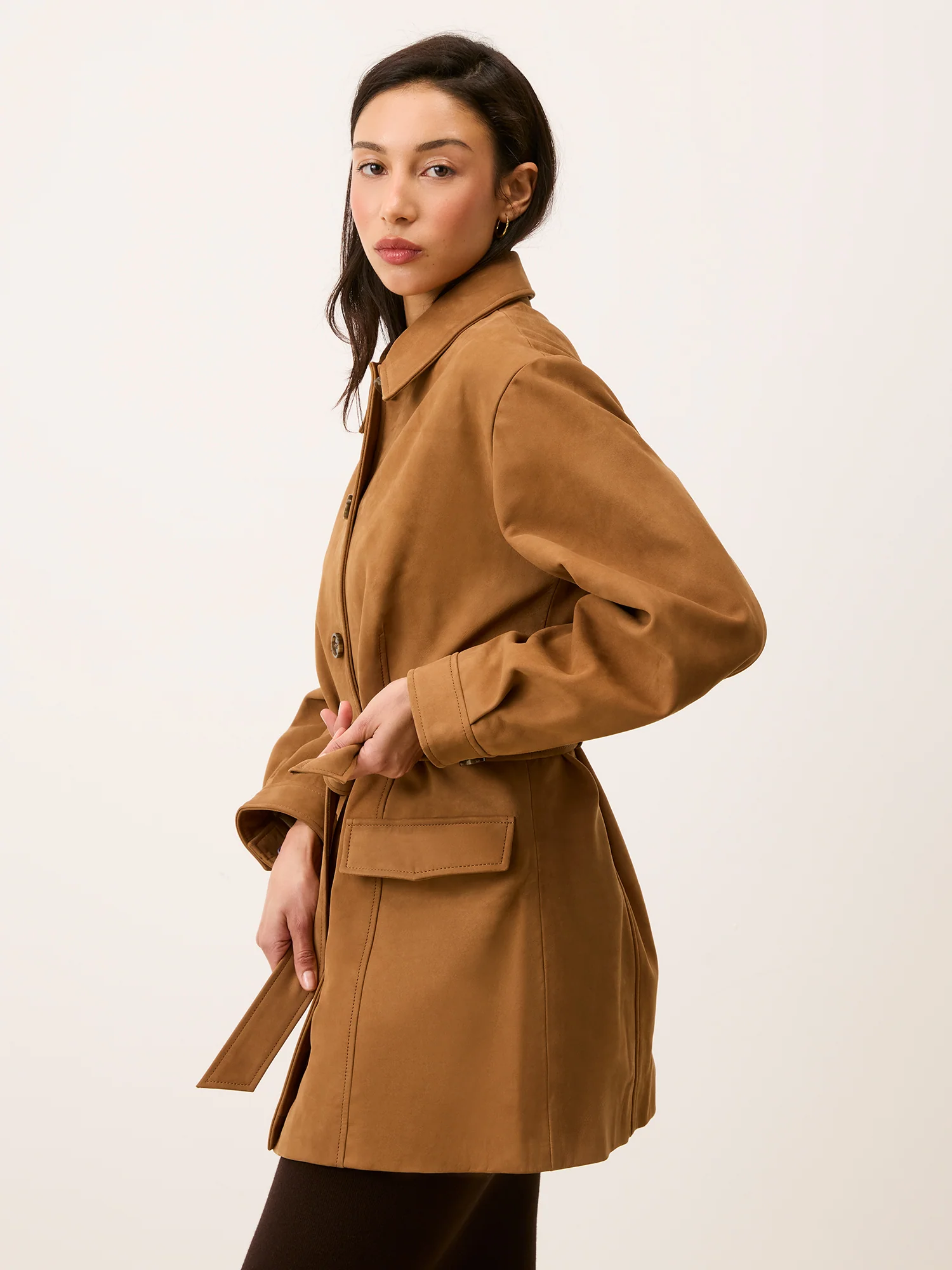 Veste EMILIO - Image 4