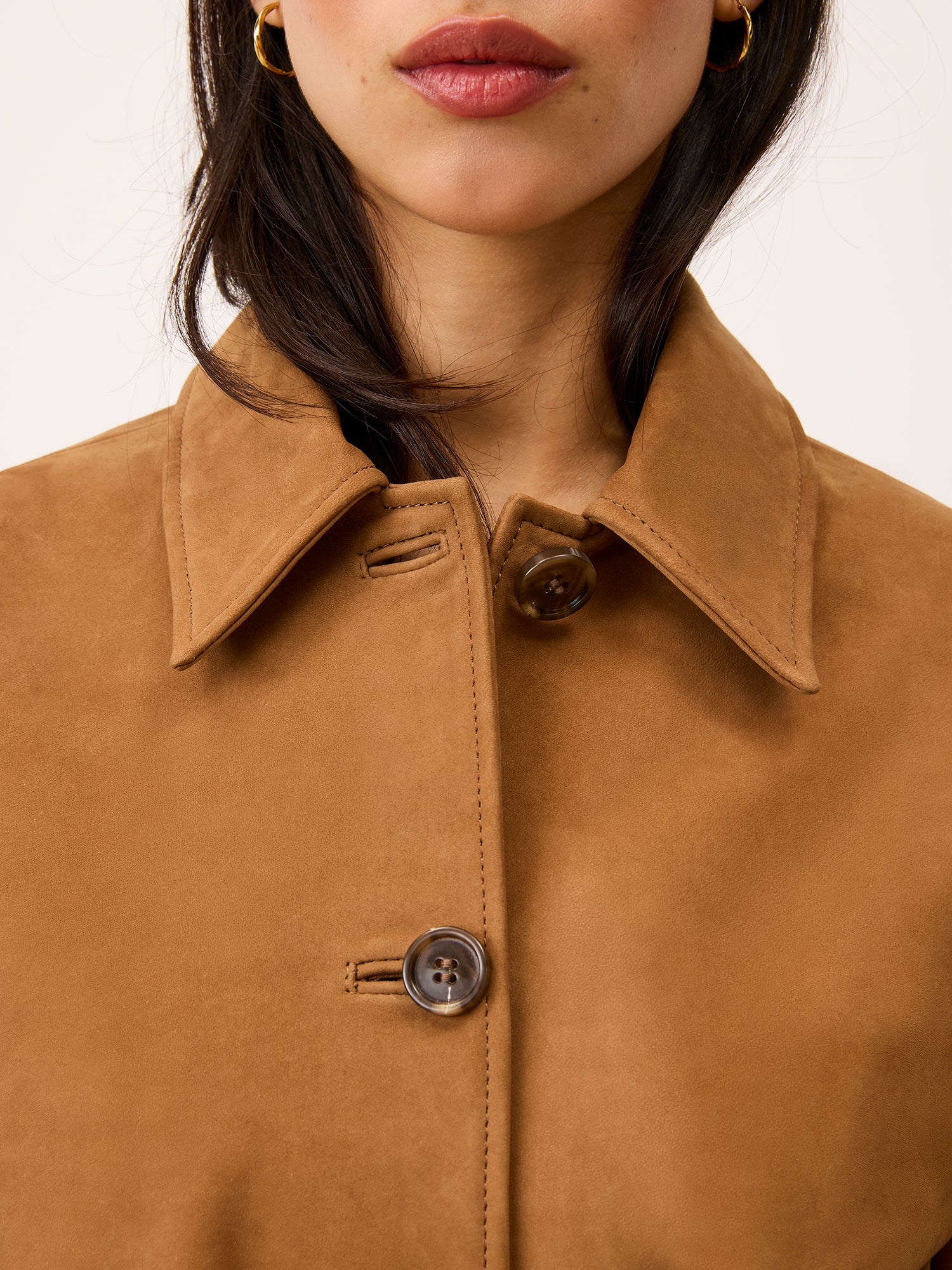Veste EMILIO - Image 5