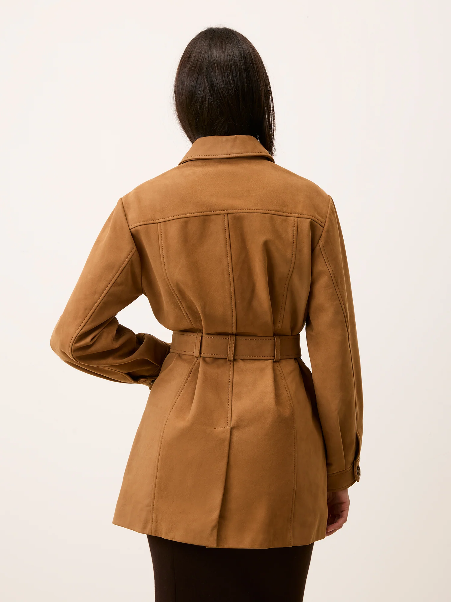 Veste EMILIO - Image 6