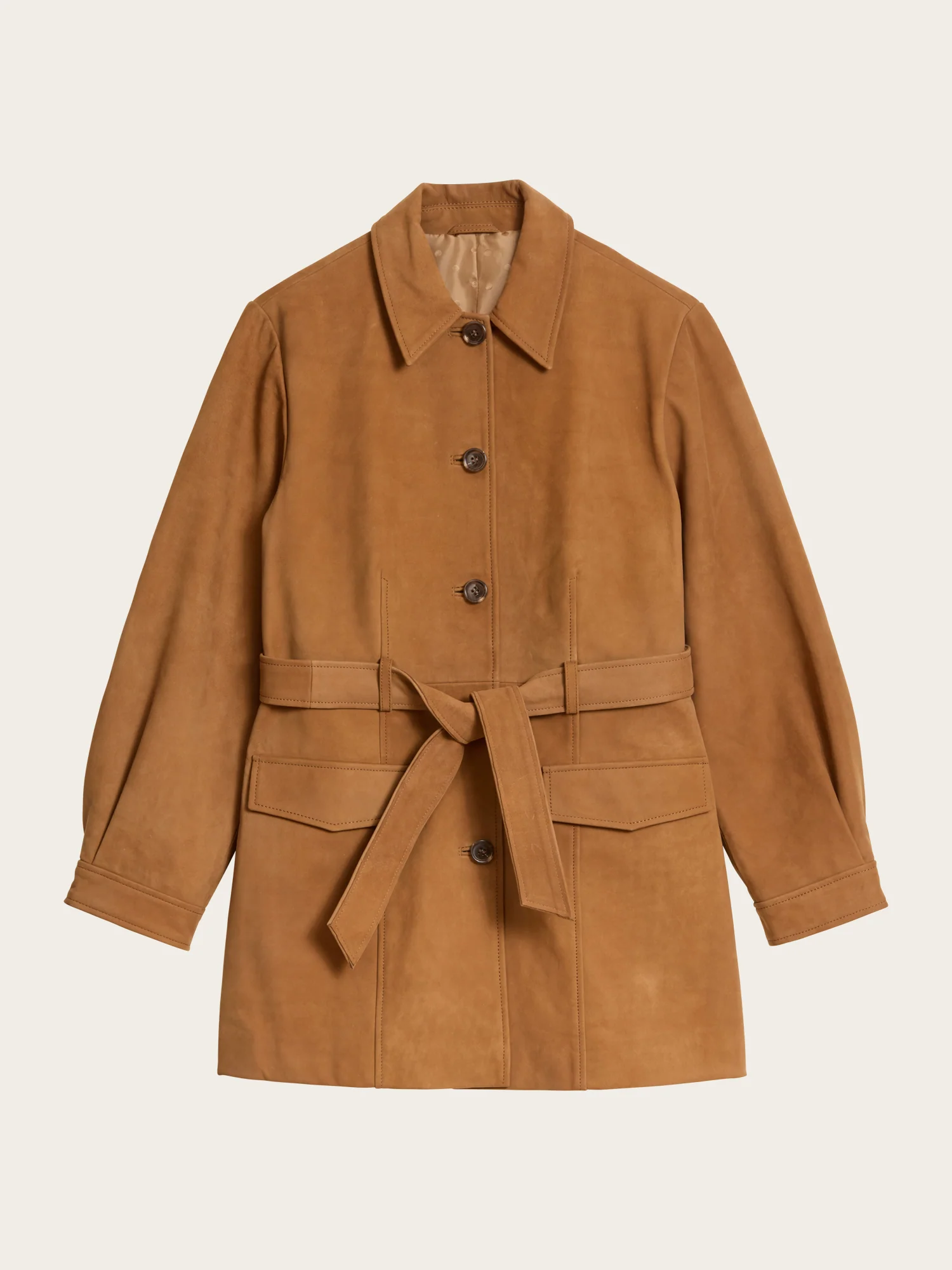 Veste EMILIO - Image 7
