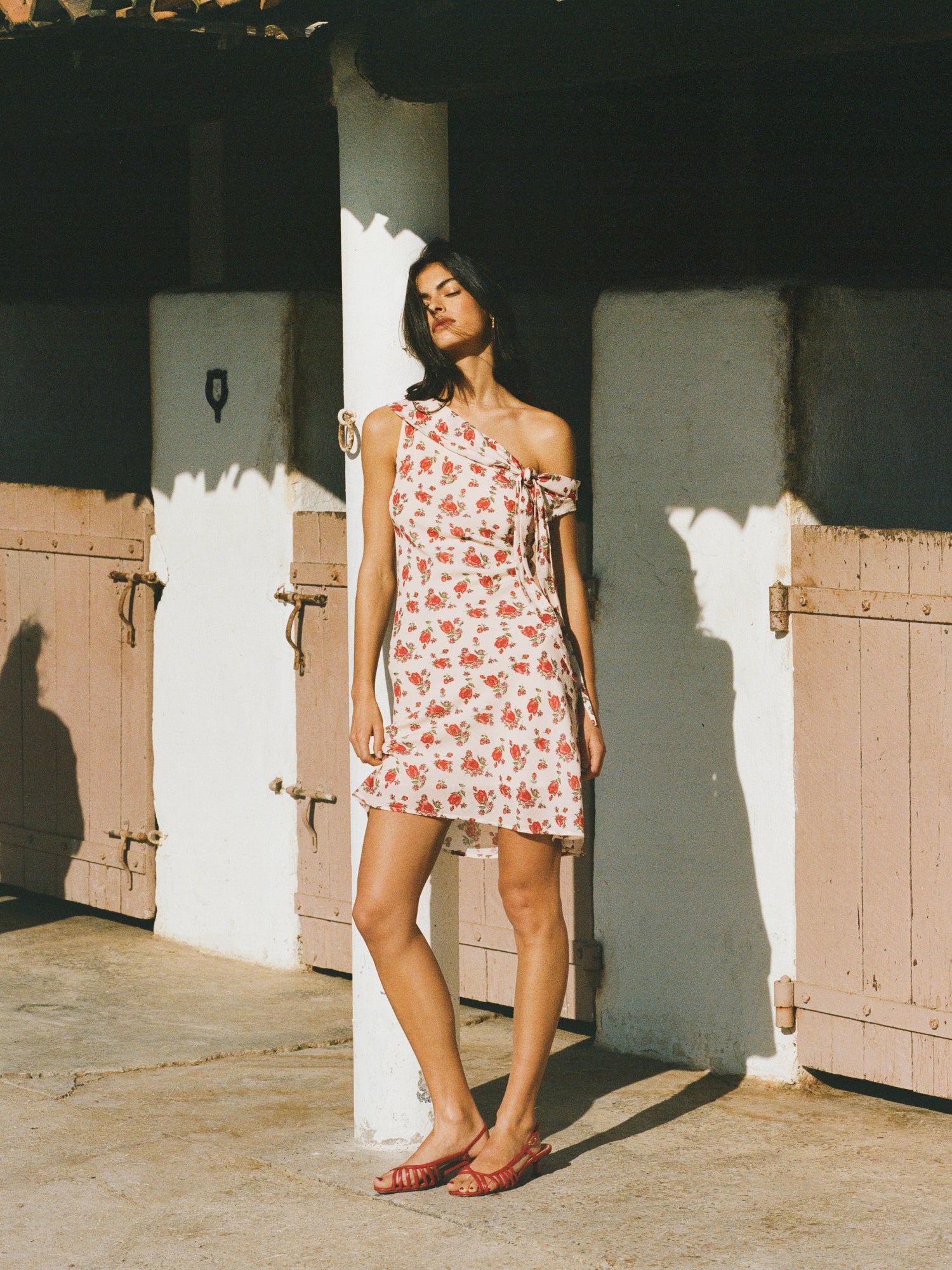 Robe ERIN - Image 6