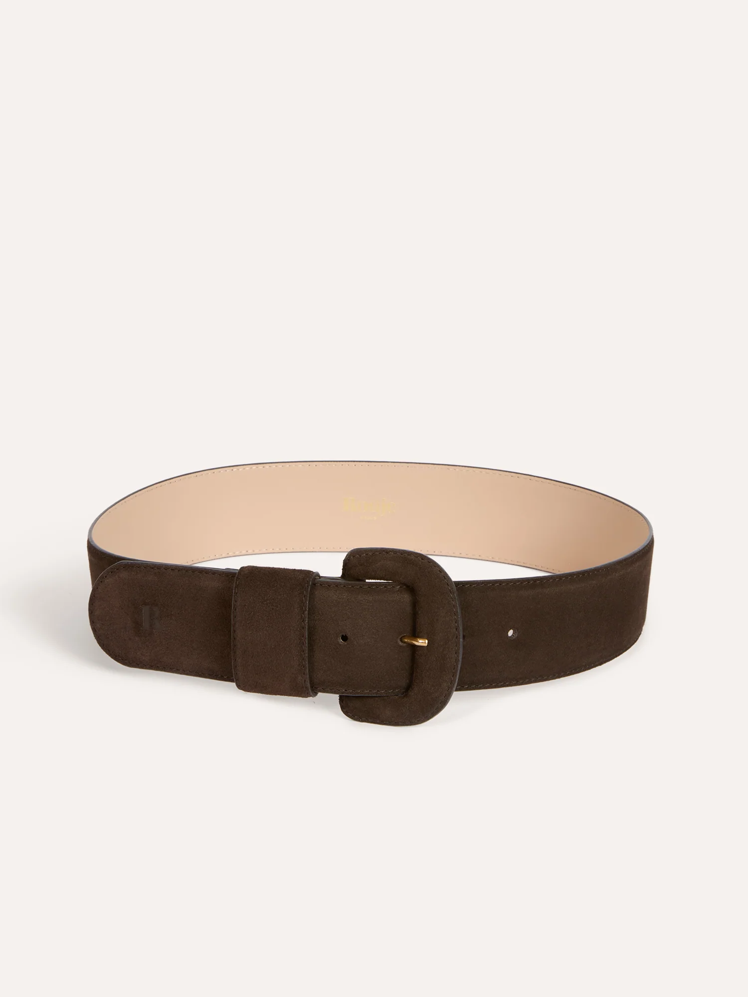 Ceinture ETREINTE