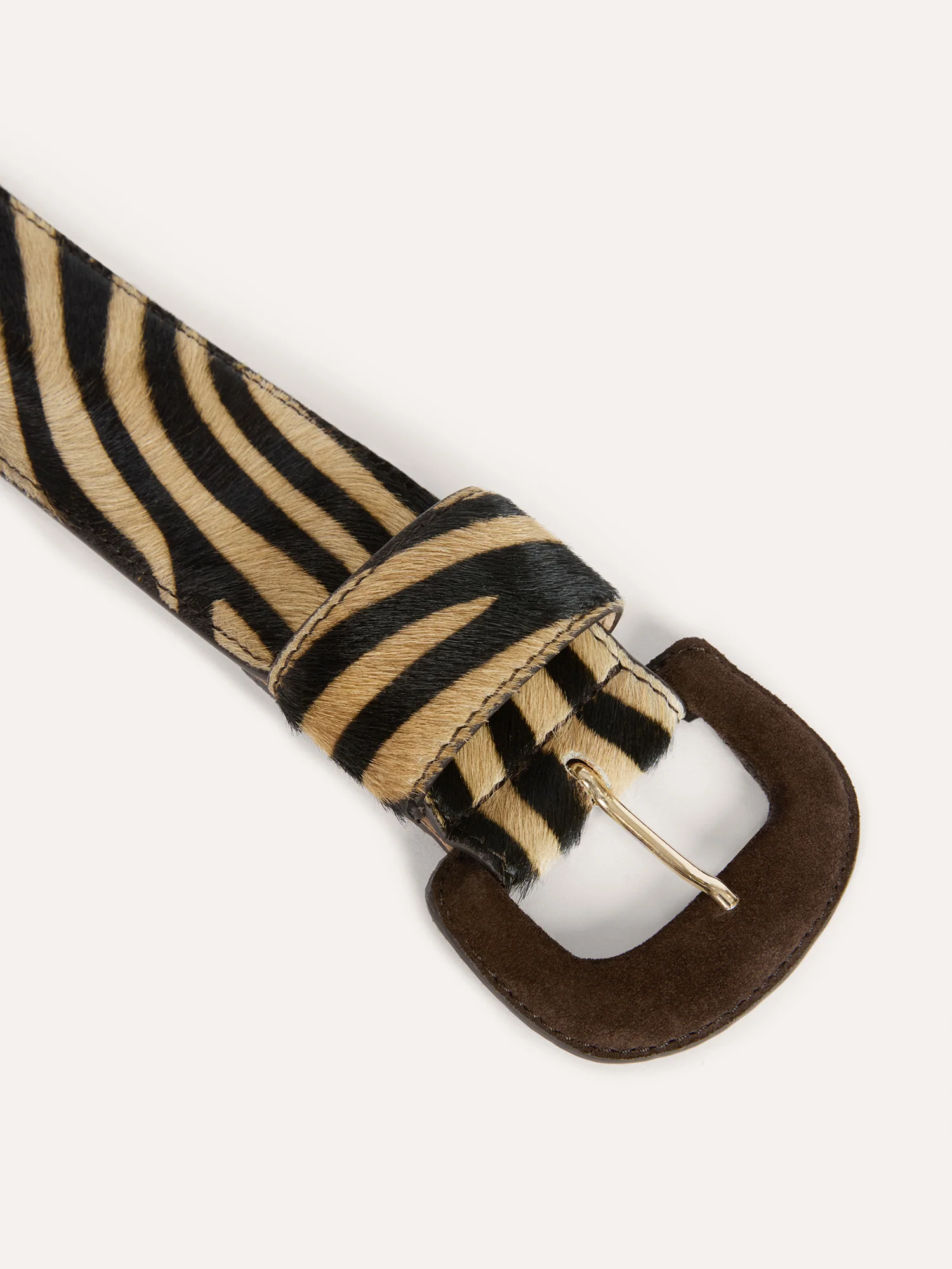Ceinture ETREINTE - Image 3