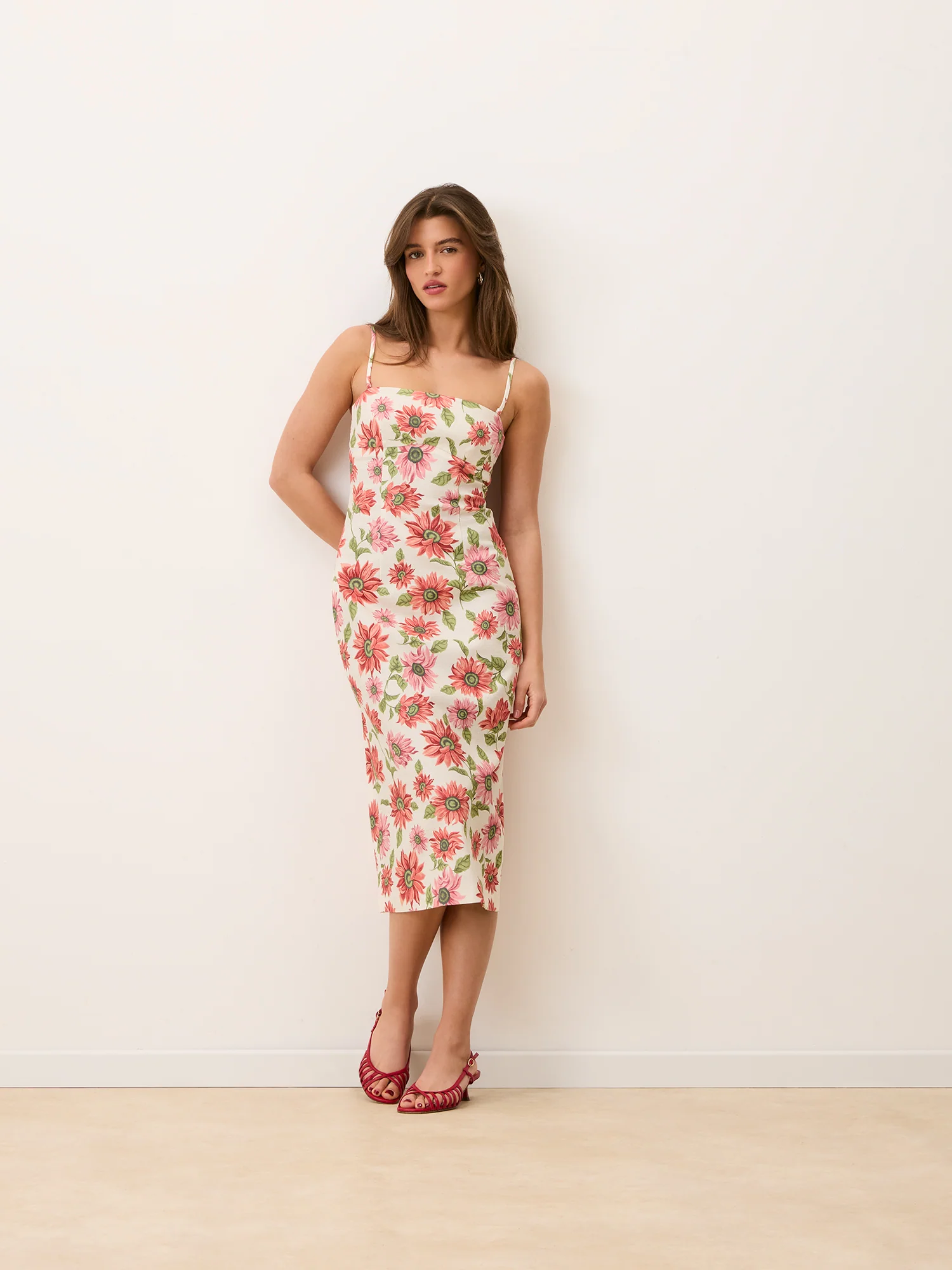 Robe EVY - Image 4