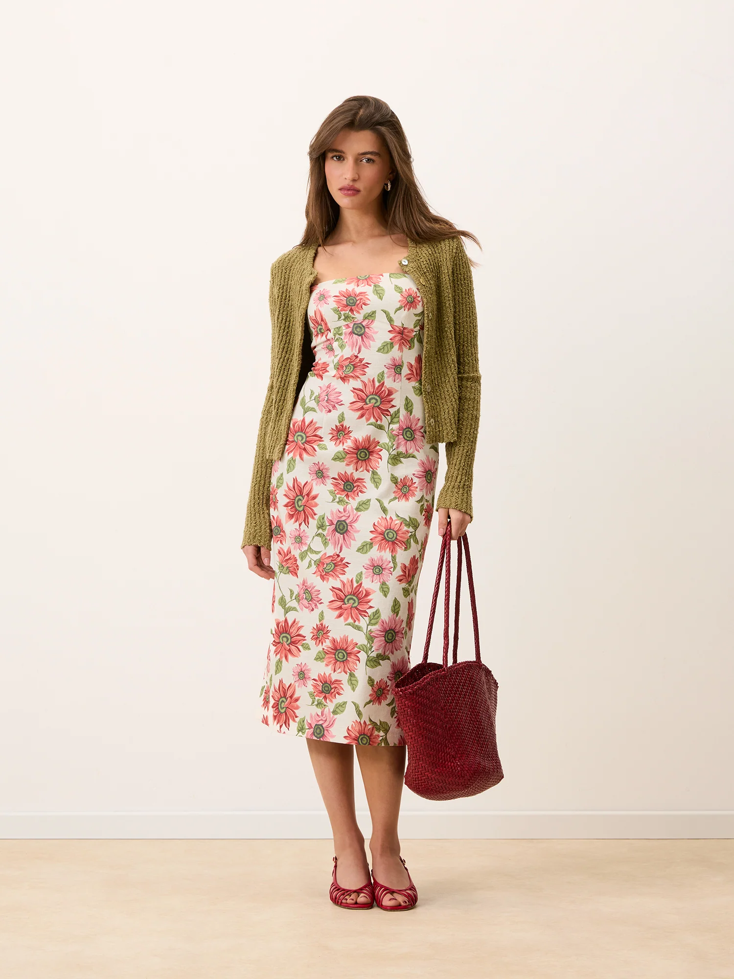 Robe EVY - Image 6