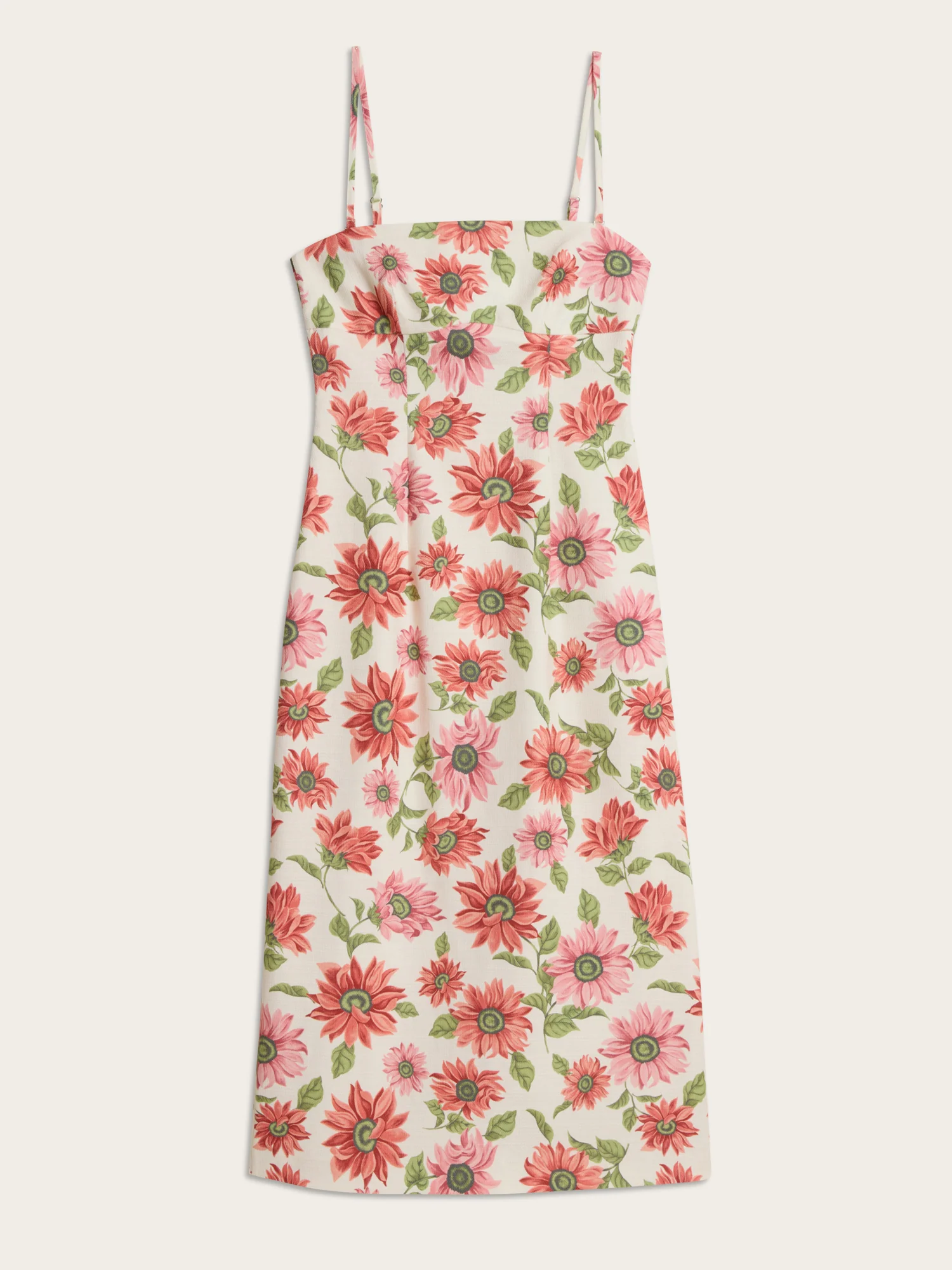 Robe EVY - Image 7