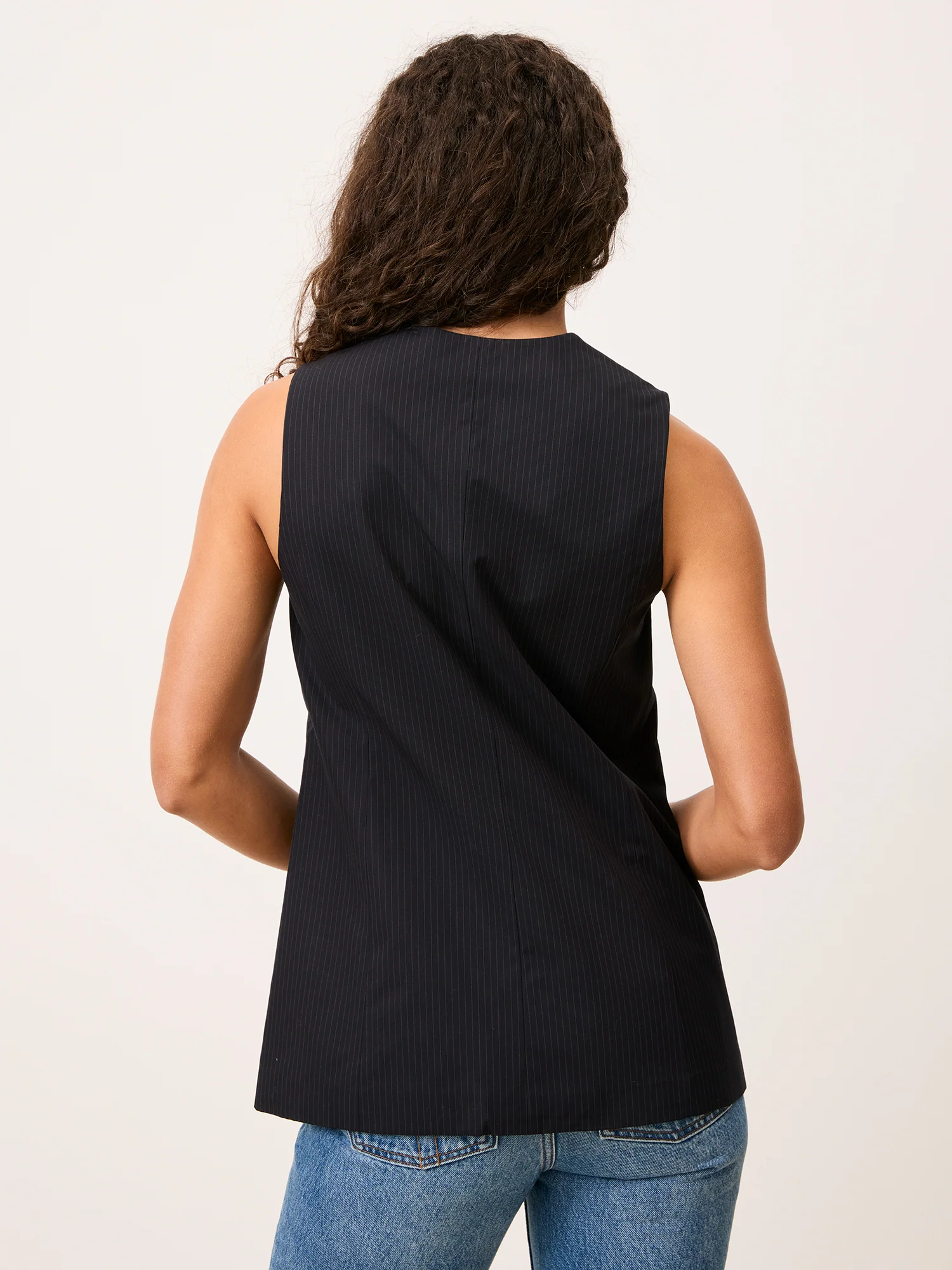 Gilet FABRICE - Image 5