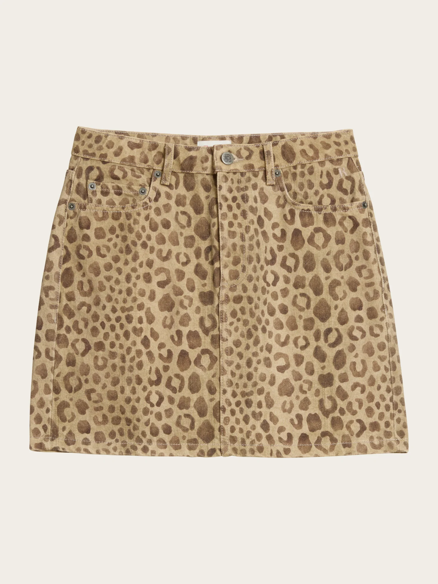 Jupe FRANCE - Image 7