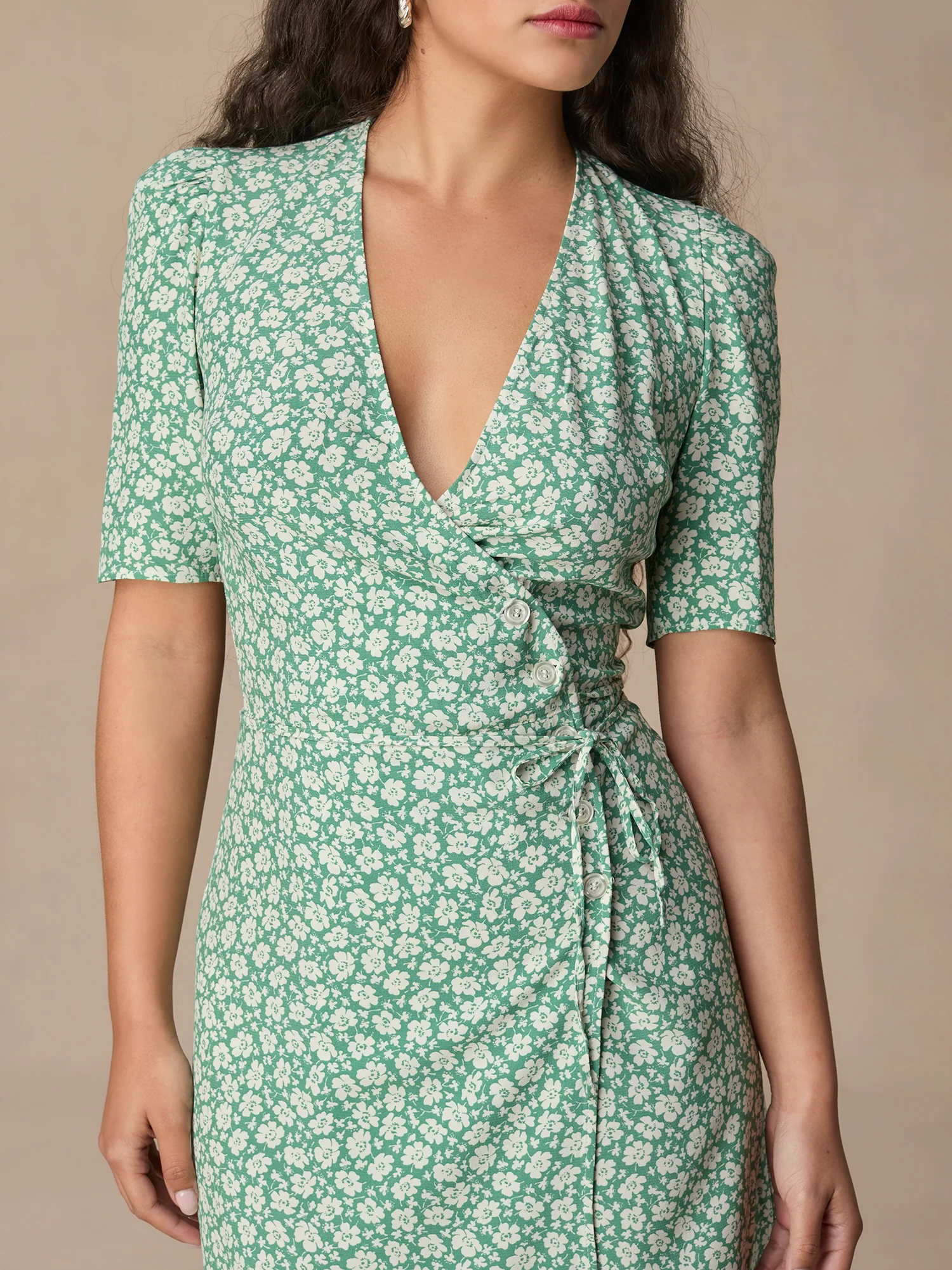 Robe GABIN - Image 3