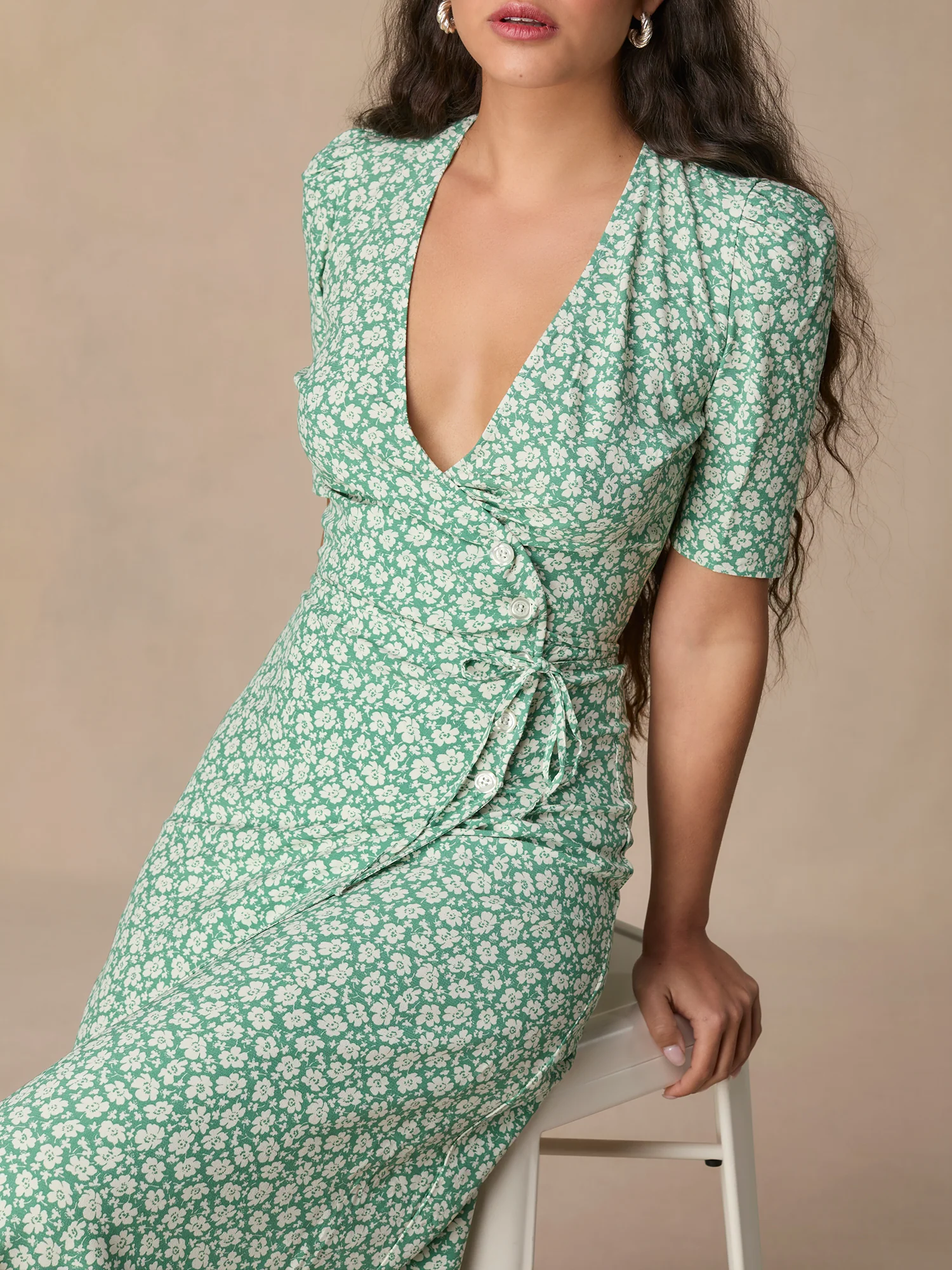 Robe GABIN - Image 4