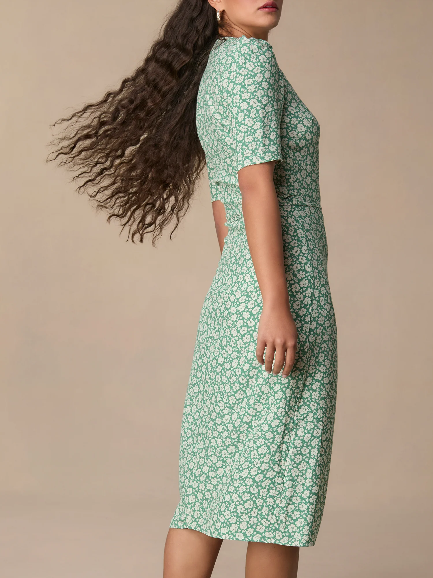 Robe GABIN - Image 5