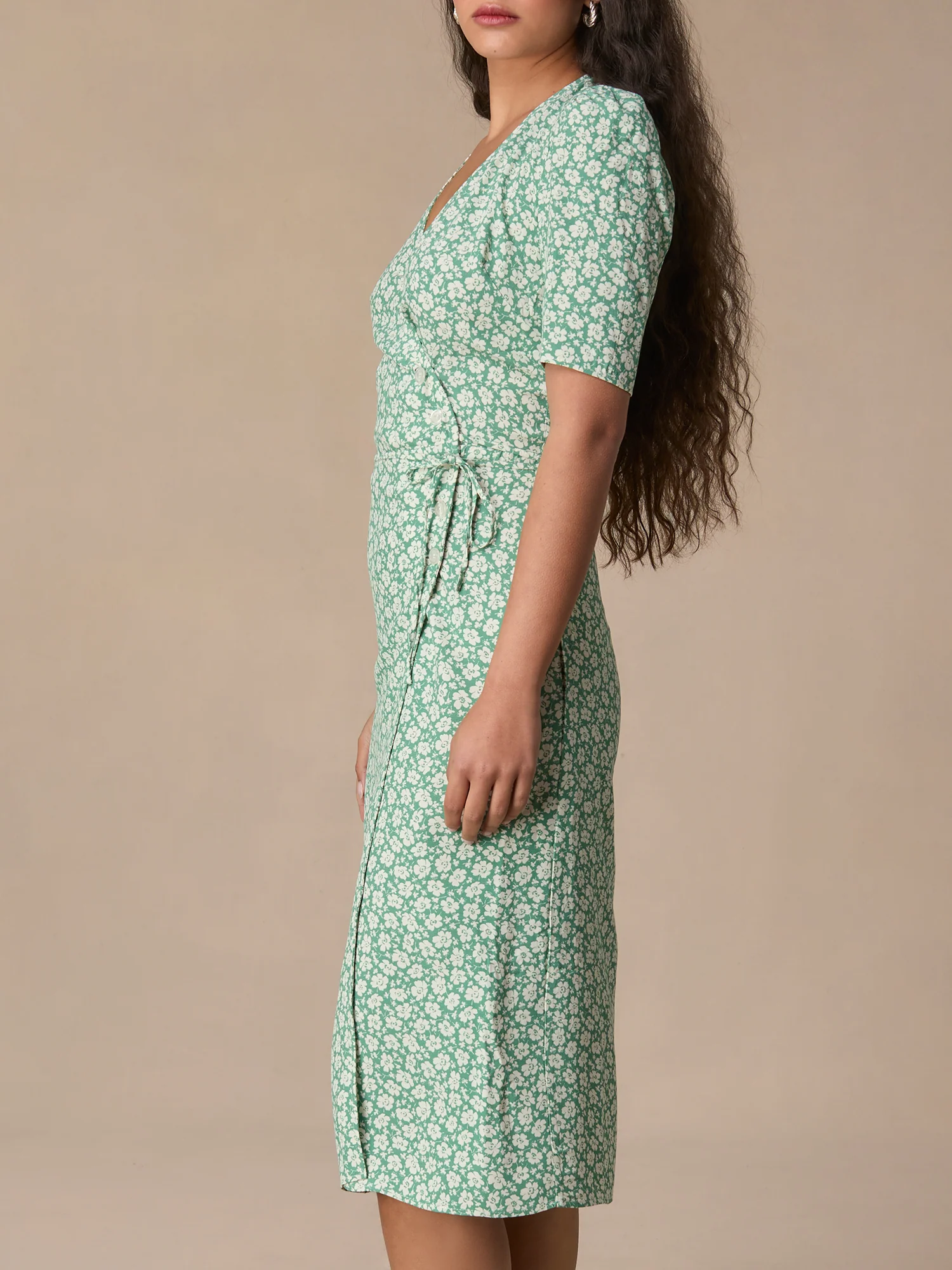 Robe GABIN - Image 6