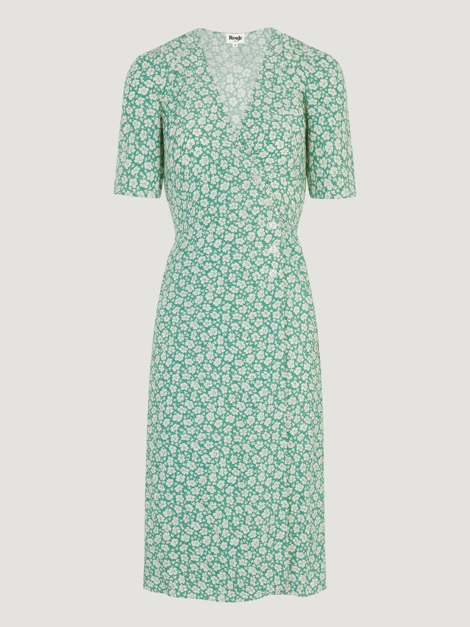 Robe GABIN - Image 7