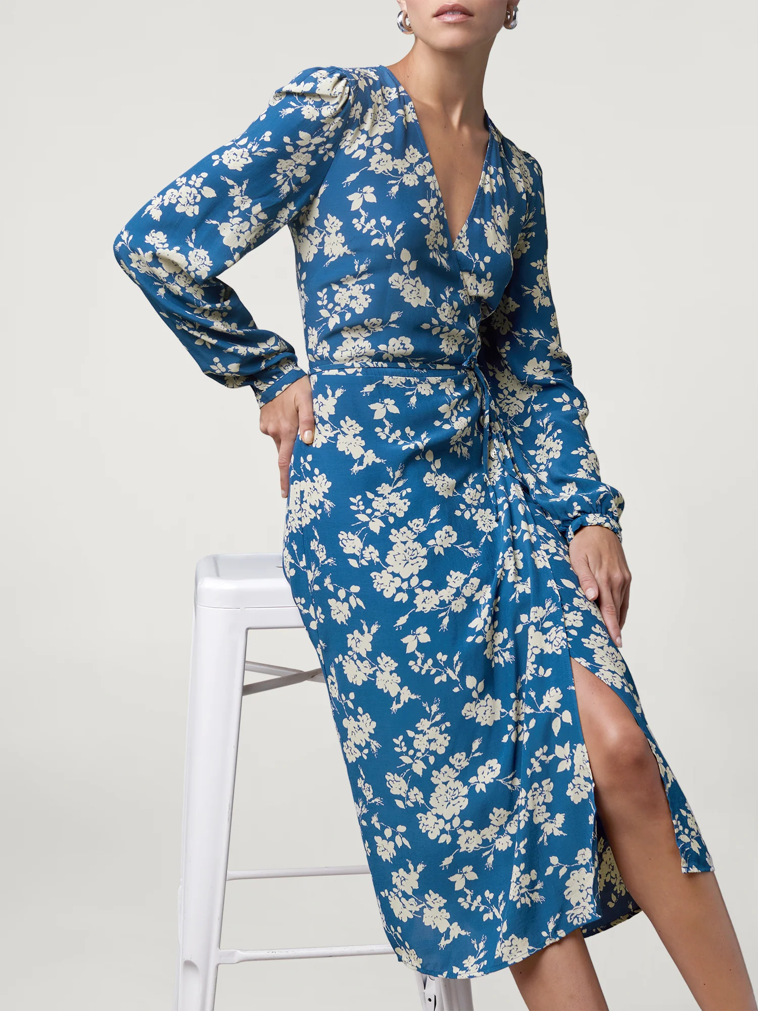 Robe GABIN