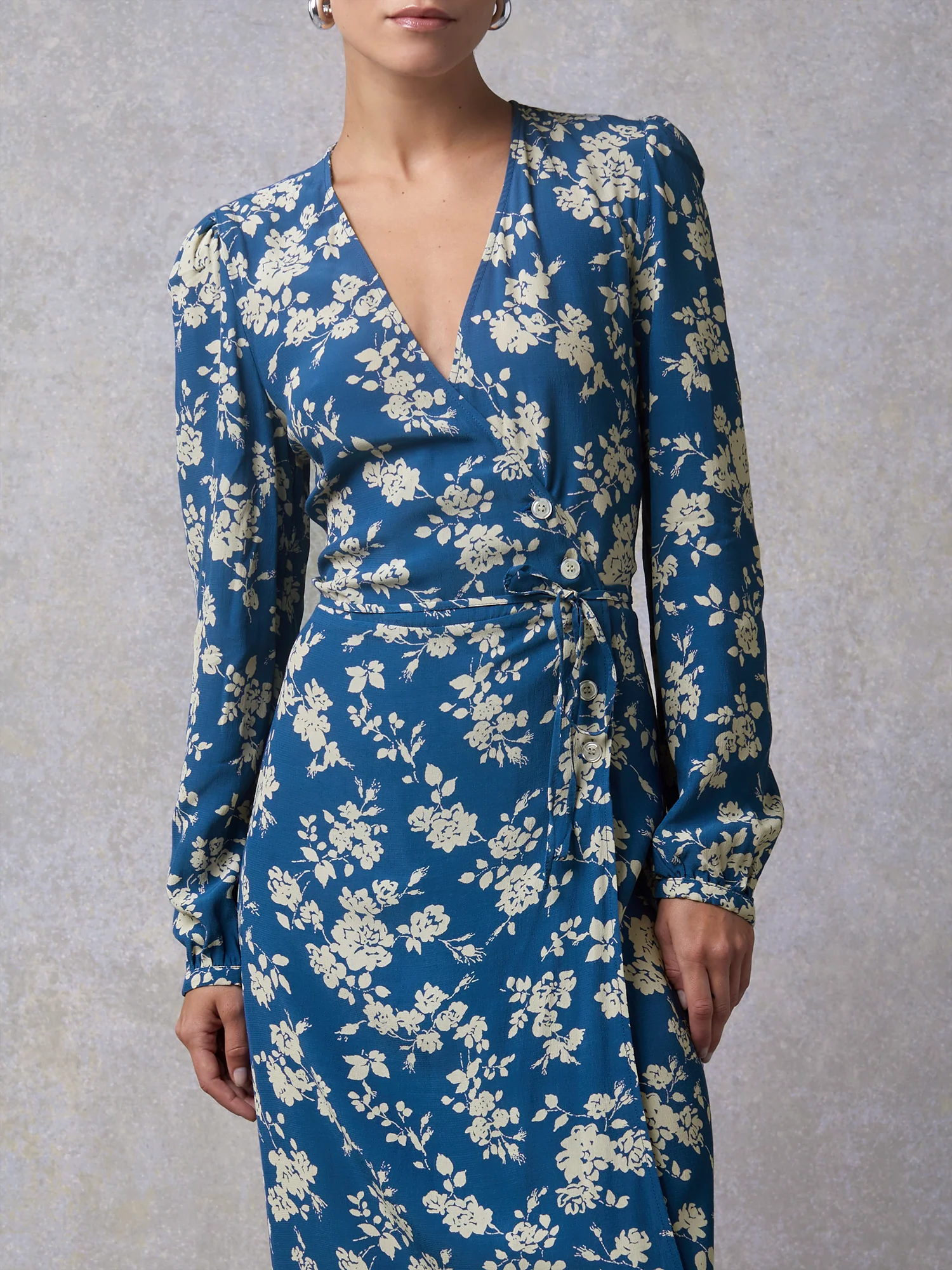 Robe GABIN - Image 4