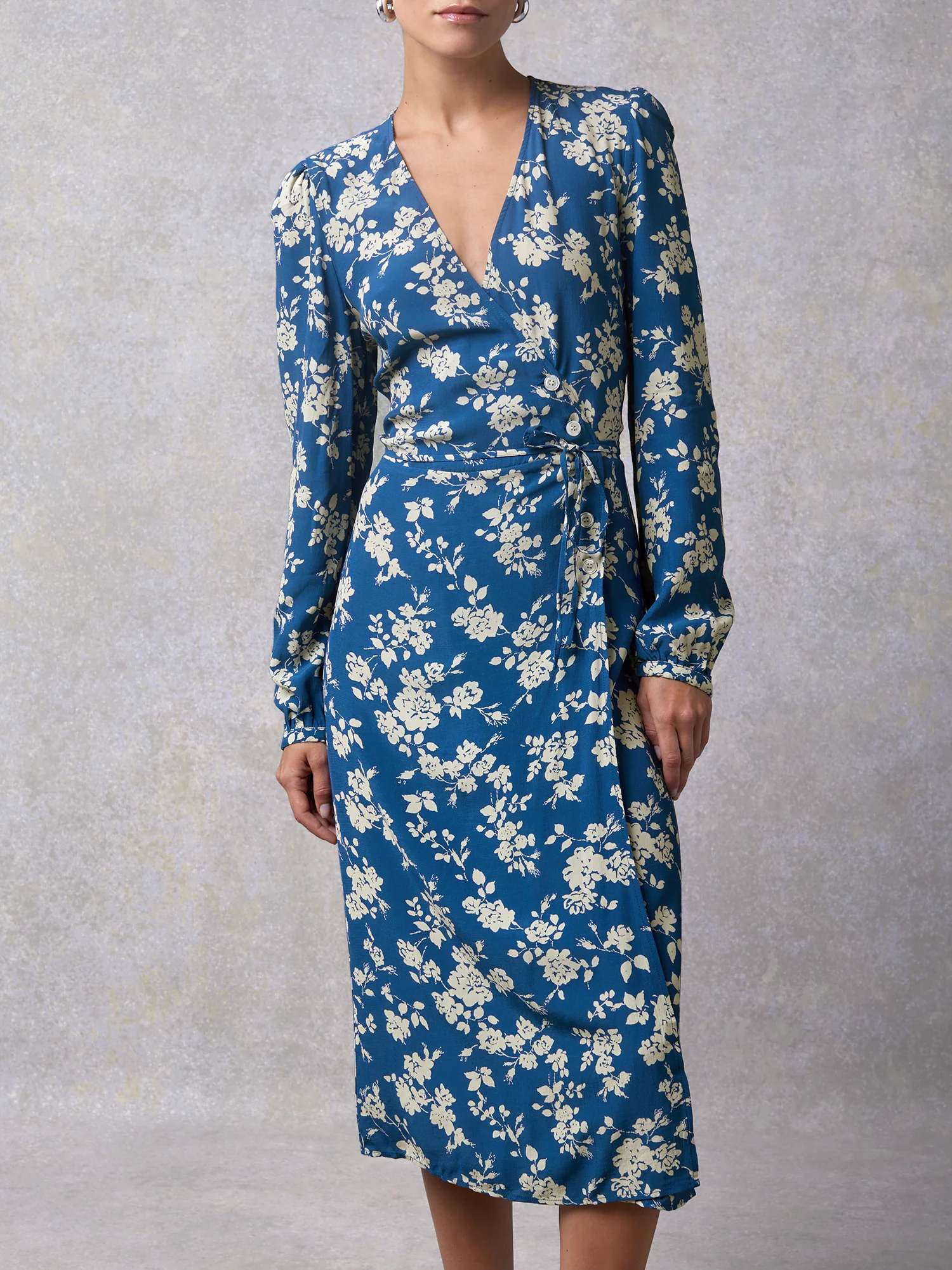 Robe GABIN - Image 5