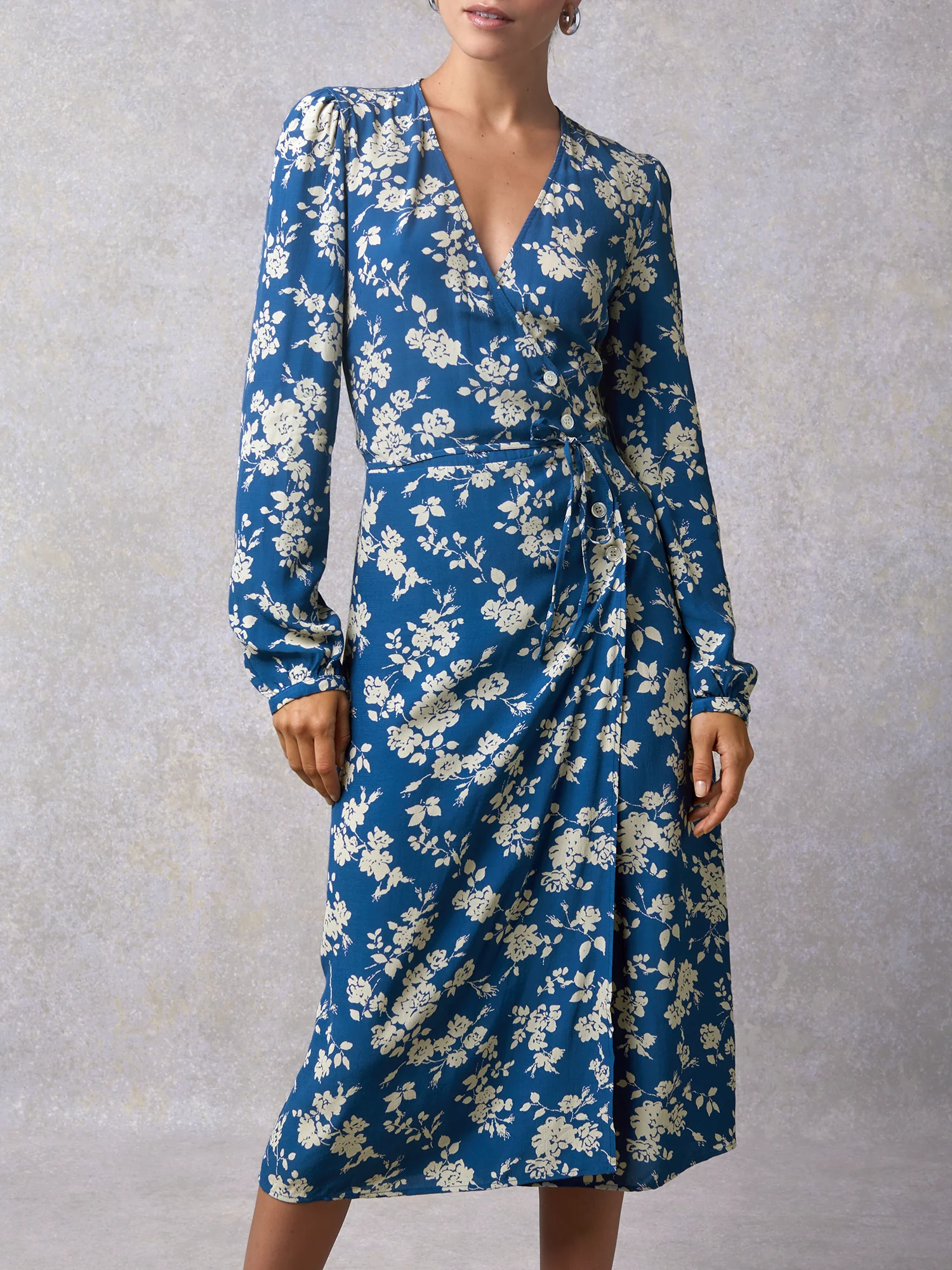 Robe GABIN - Image 6