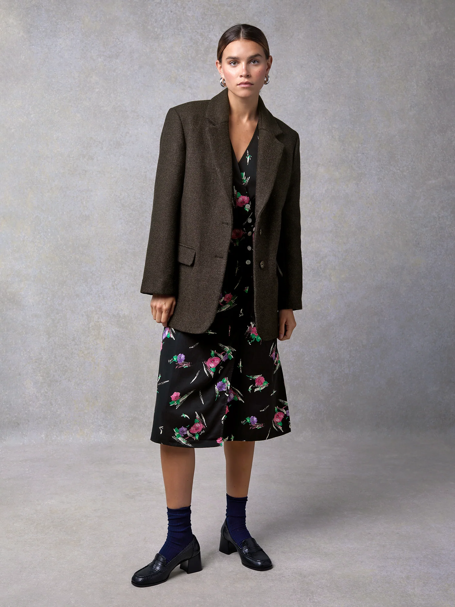 Robe GABIN - Image 5