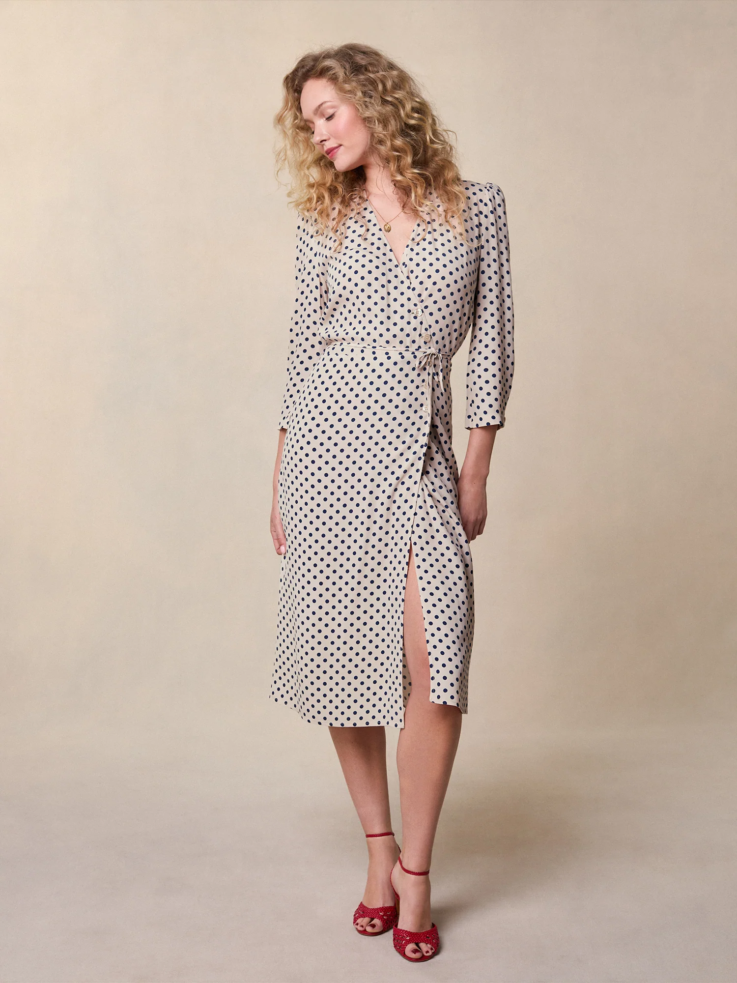 Robe GABIN - Image 3