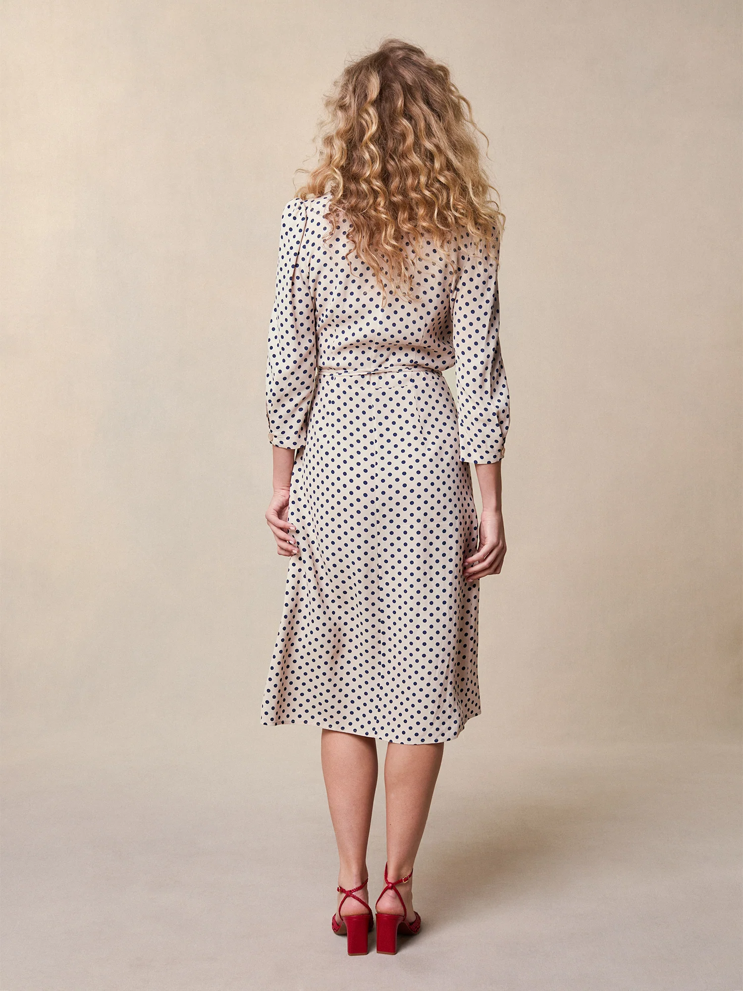 Robe GABIN - Image 6