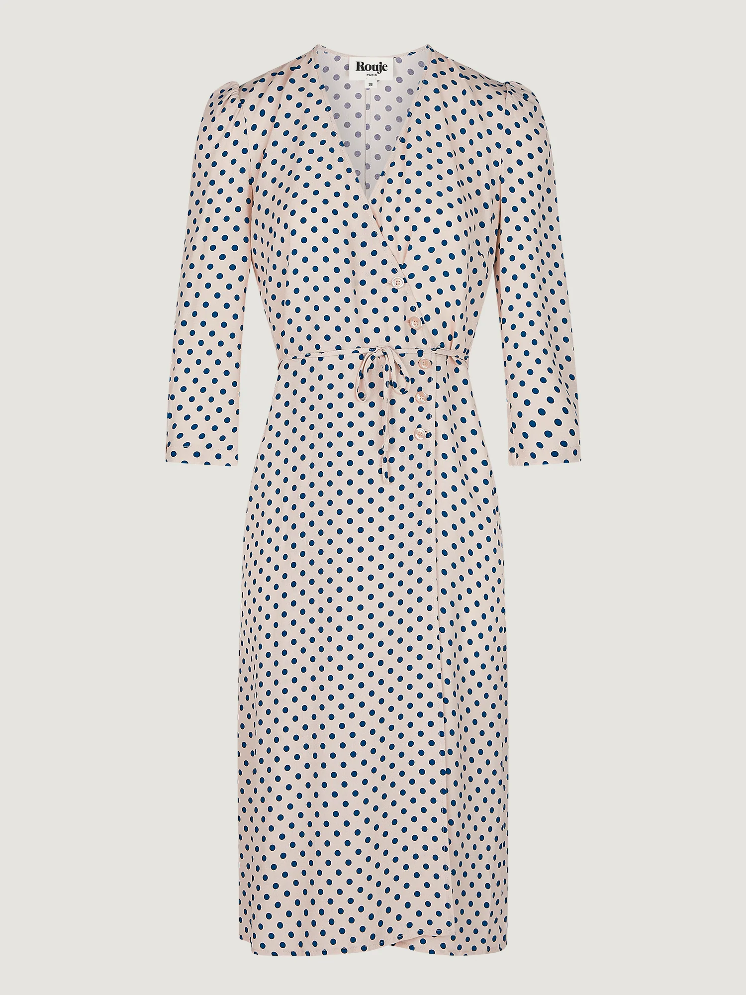 Robe GABIN - Image 7