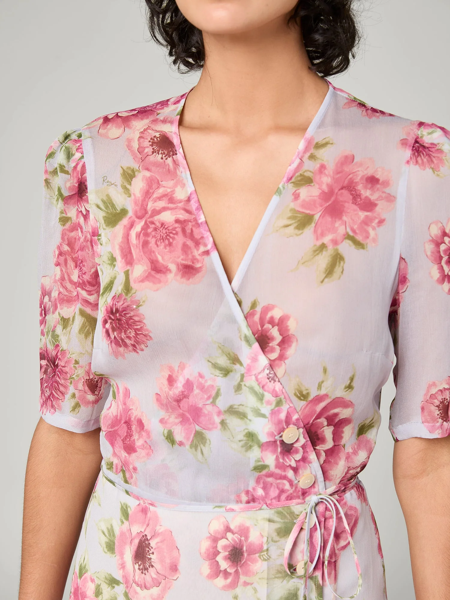 Robe GABIN